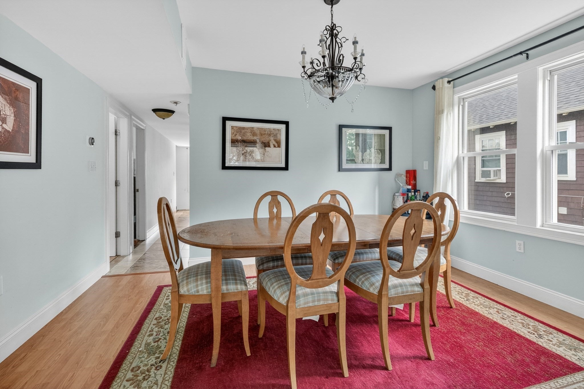 18 Vincent Ave #18, Belmont, MA, 18 Vincent Ave #18, Belmont, MA Photo #6