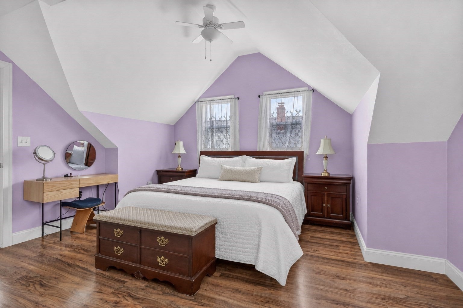 18 Vincent Ave #18, Belmont, MA, 18 Vincent Ave #18, Belmont, MA Photo #16
