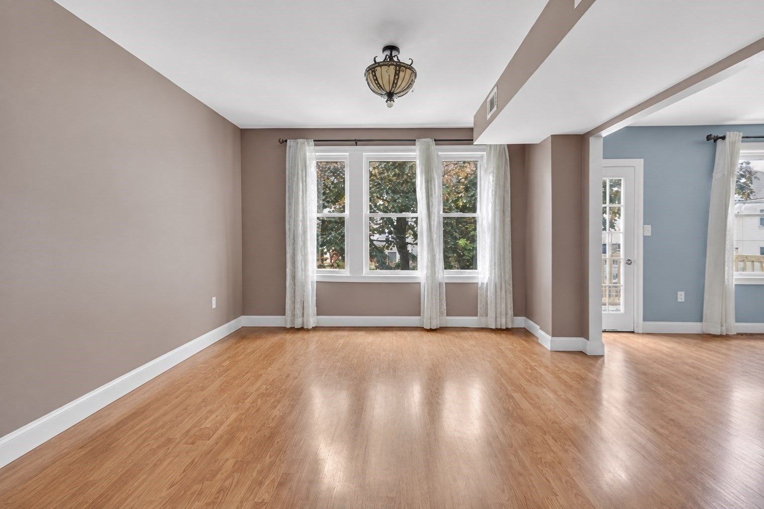 18 Vincent Ave #18, Belmont, MA, 18 Vincent Ave #18, Belmont, MA Photo #11