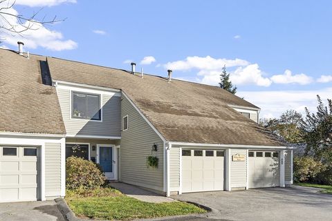 16 Concord Greene 5 Concord MA 01742