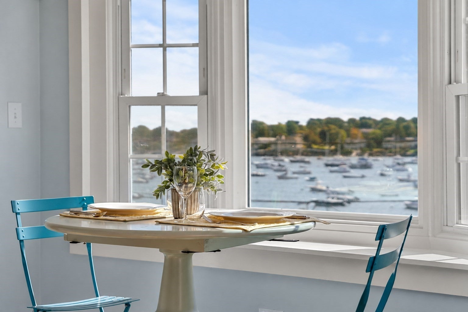 3 Cliff Street #C, Marblehead, MA, 3 Cliff Street #C, Marblehead, MA Photo #1