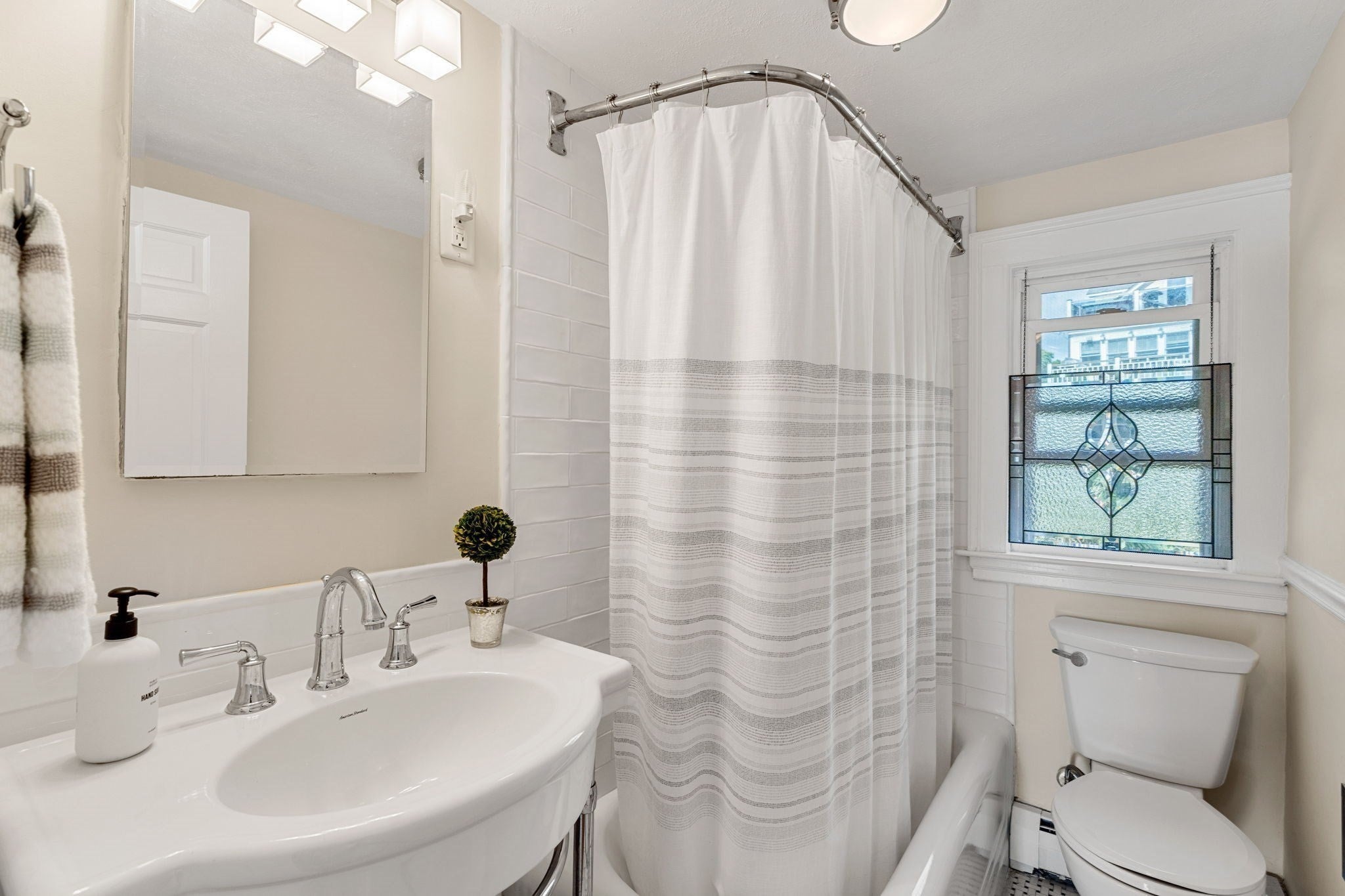 3 Cliff Street #C, Marblehead, MA, 3 Cliff Street #C, Marblehead, MA Photo #27