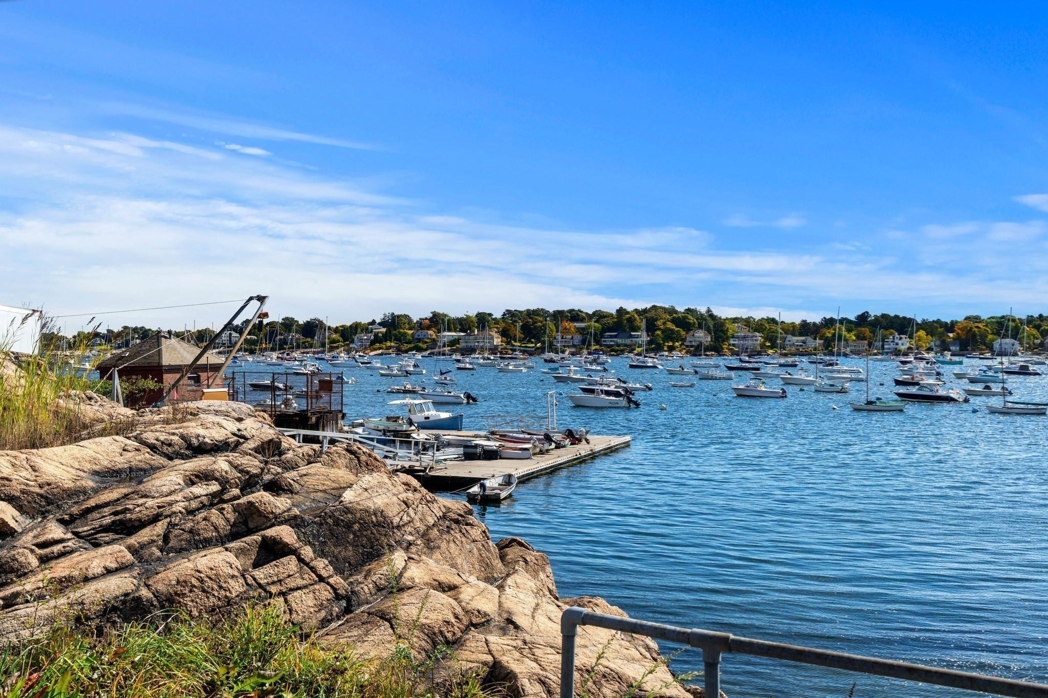 3 Cliff Street #C, Marblehead, MA, 3 Cliff Street #C, Marblehead, MA Photo #23