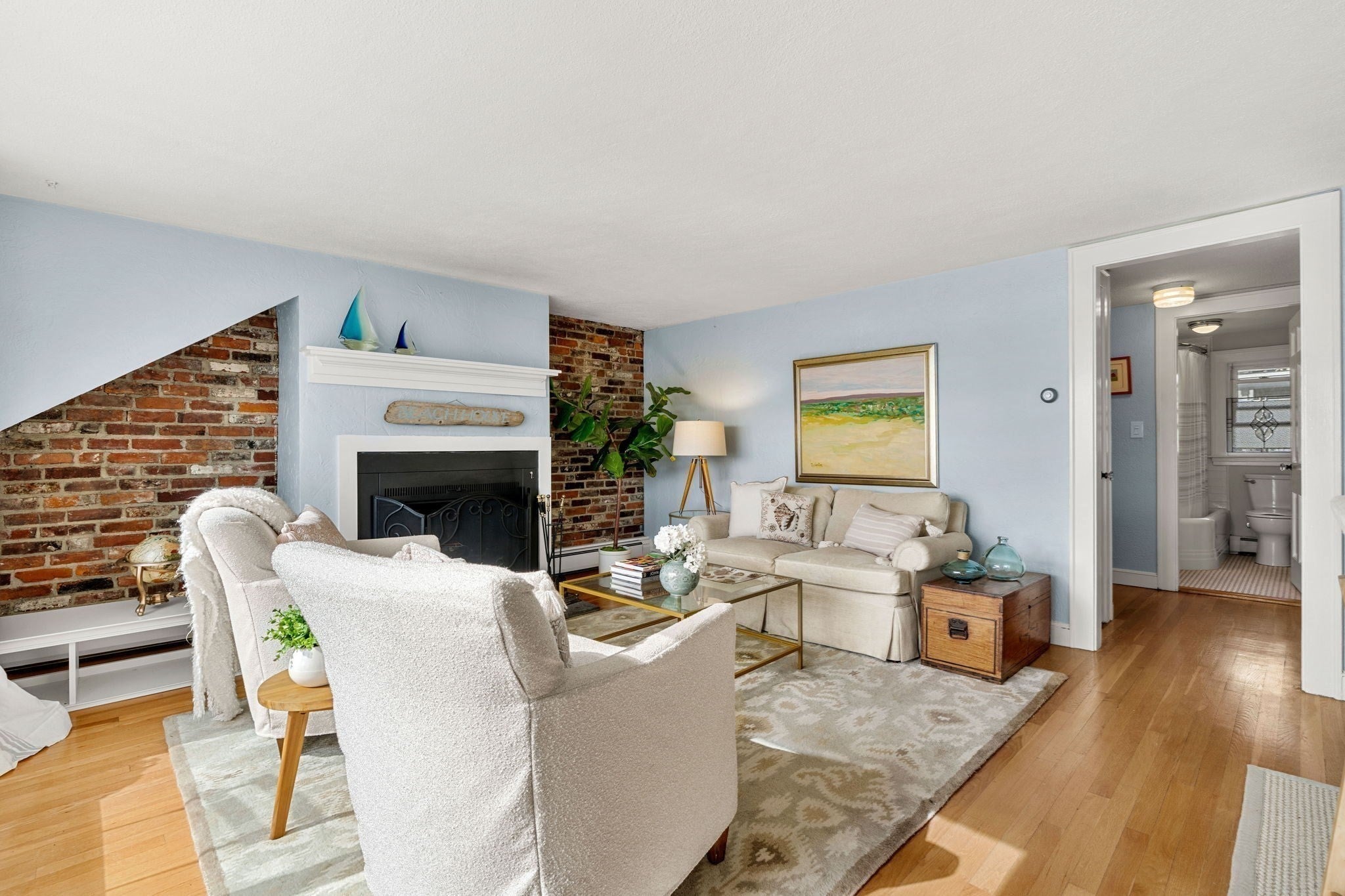3 Cliff Street #C, Marblehead, MA, 3 Cliff Street #C, Marblehead, MA Photo #7