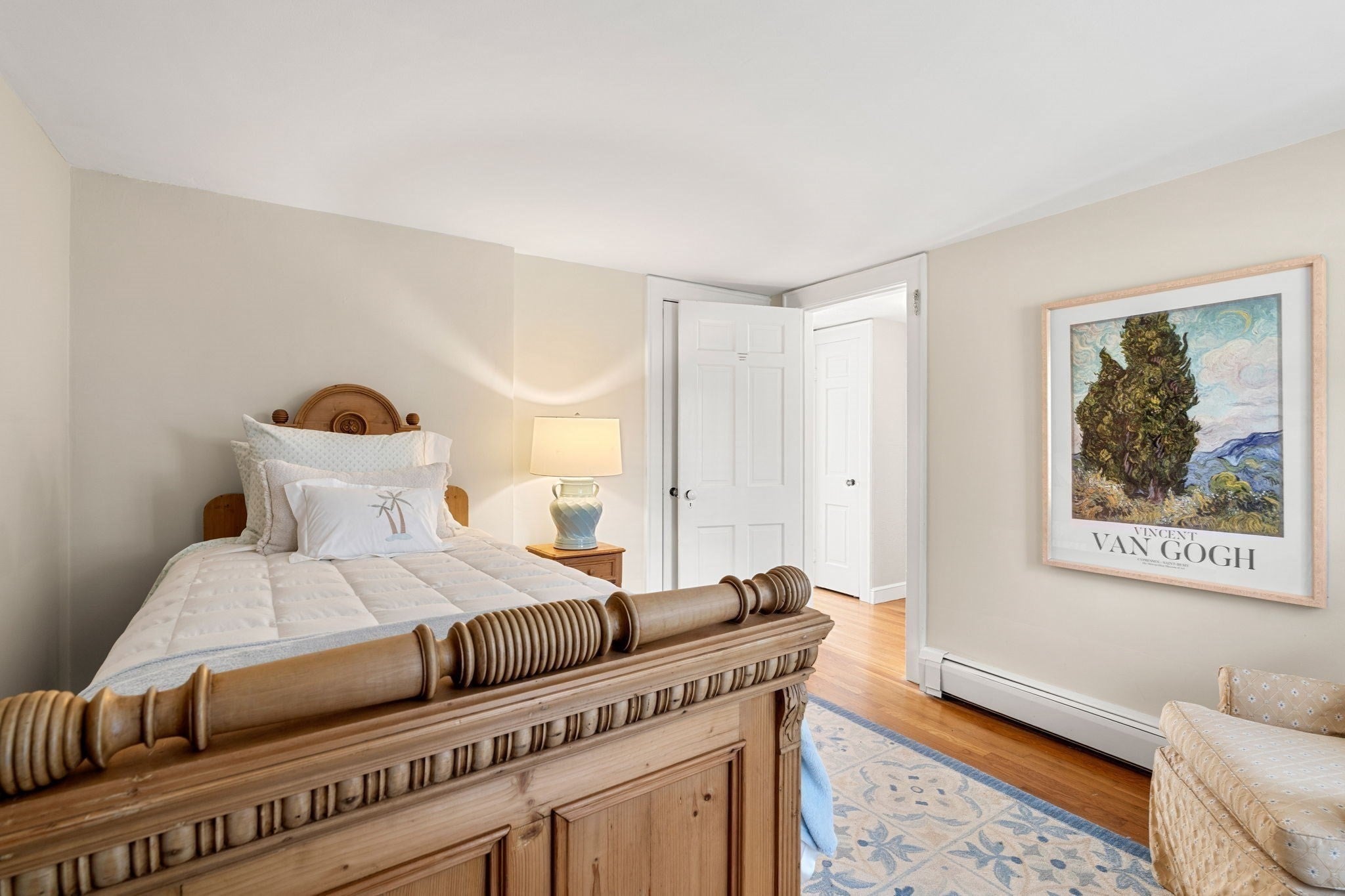 3 Cliff Street #C, Marblehead, MA, 3 Cliff Street #C, Marblehead, MA Photo #28