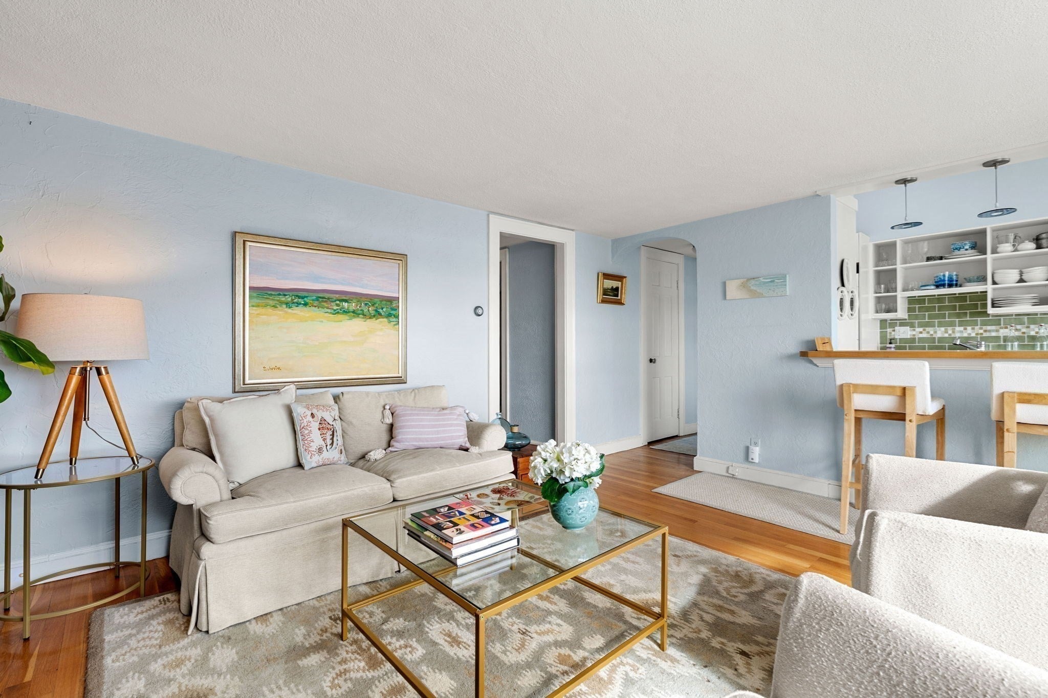 3 Cliff Street #C, Marblehead, MA, 3 Cliff Street #C, Marblehead, MA Photo #8