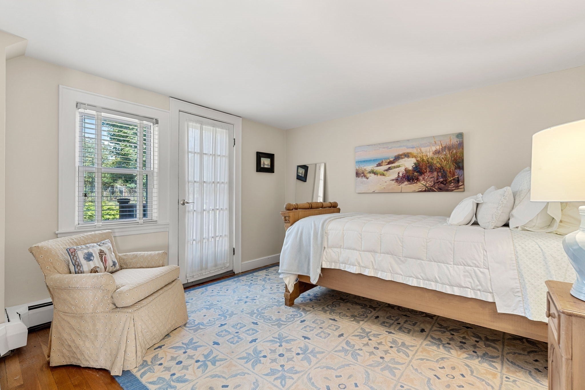 3 Cliff Street #C, Marblehead, MA, 3 Cliff Street #C, Marblehead, MA Photo #30