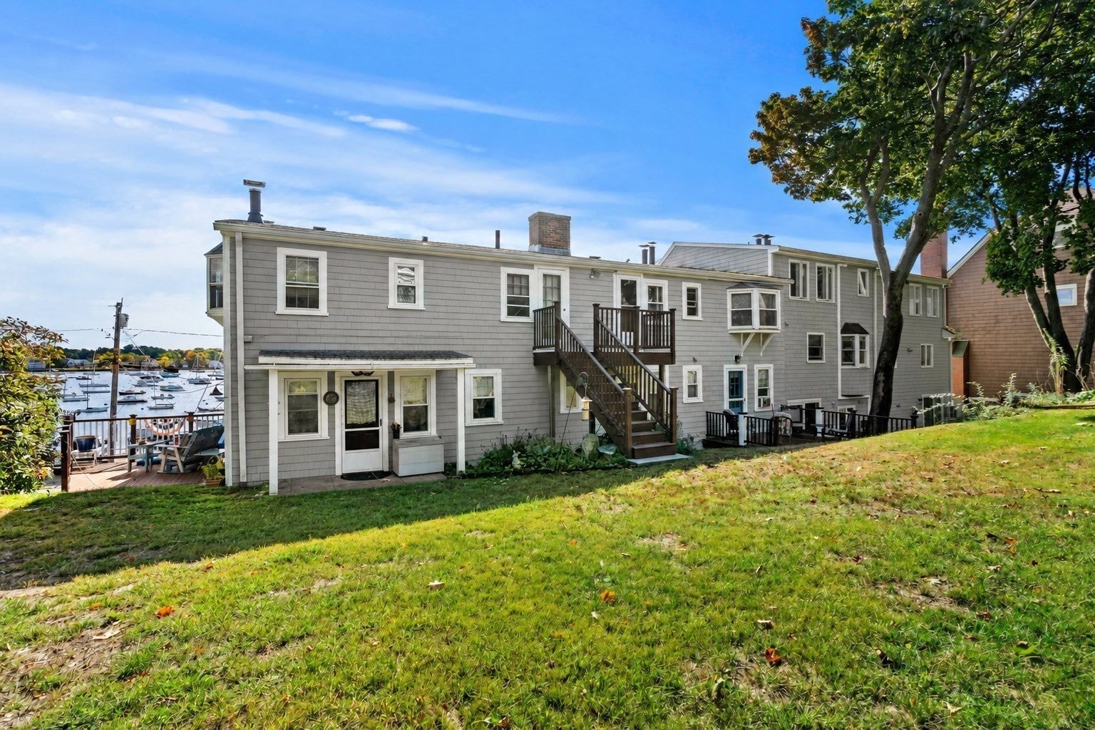3 Cliff Street #C, Marblehead, MA, 3 Cliff Street #C, Marblehead, MA Photo #31