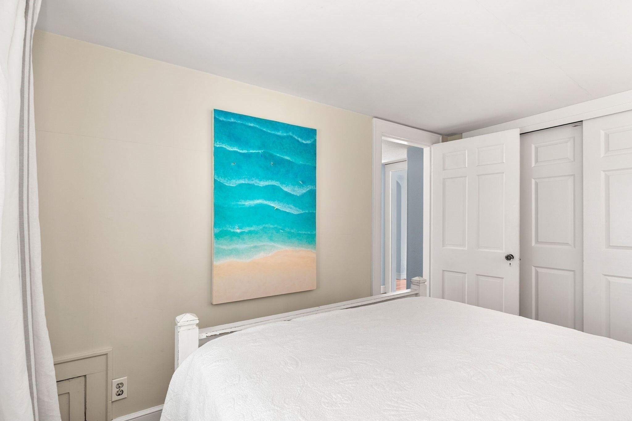 3 Cliff Street #C, Marblehead, MA, 3 Cliff Street #C, Marblehead, MA Photo #26