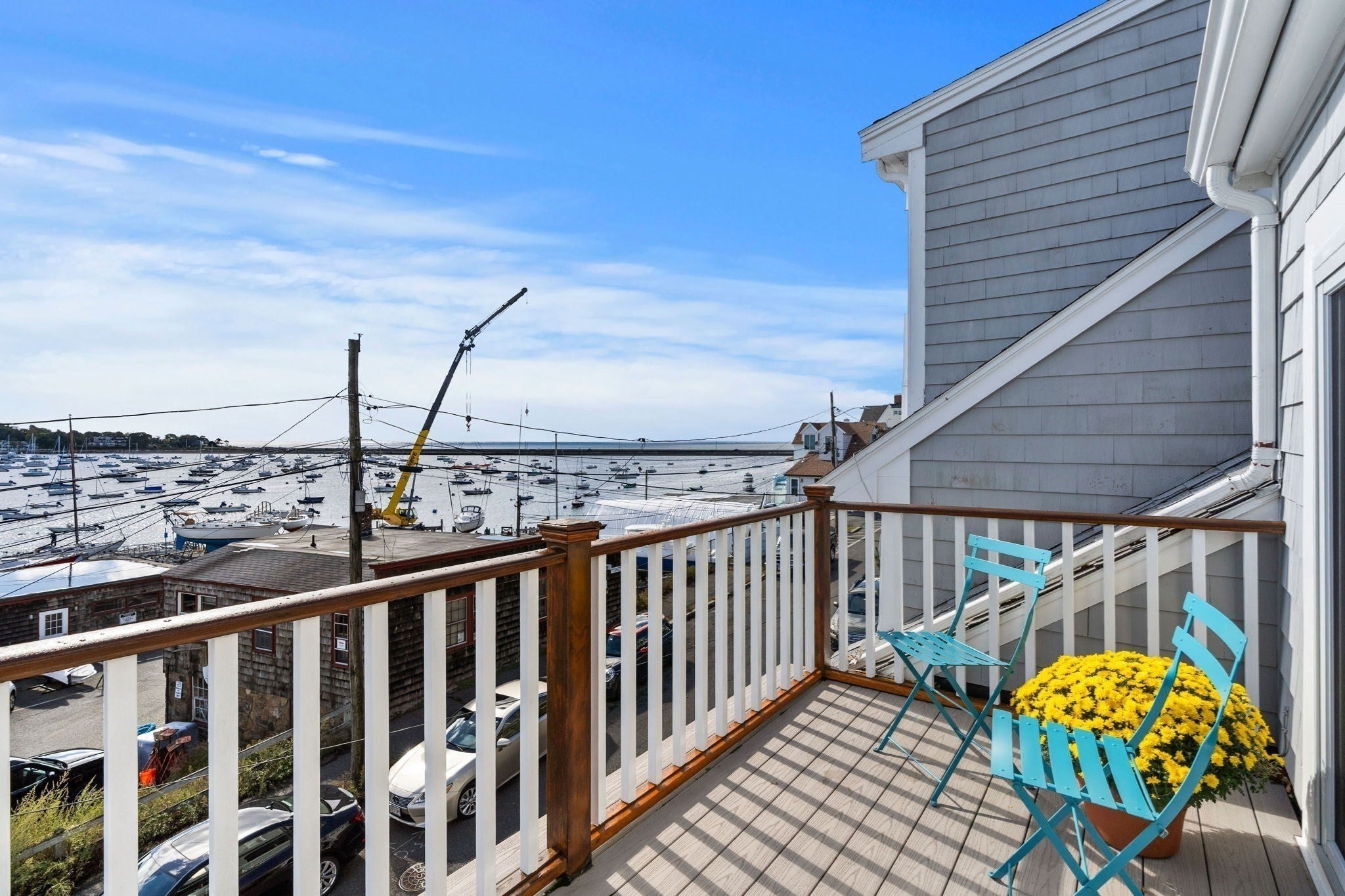 3 Cliff Street #C, Marblehead, MA, 3 Cliff Street #C, Marblehead, MA Photo #21