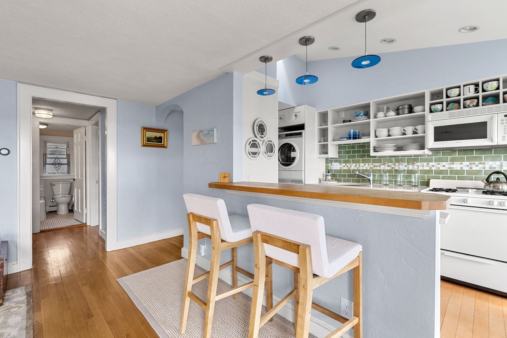 3 Cliff Street #C, Marblehead, MA, 3 Cliff Street #C, Marblehead, MA Photo #17