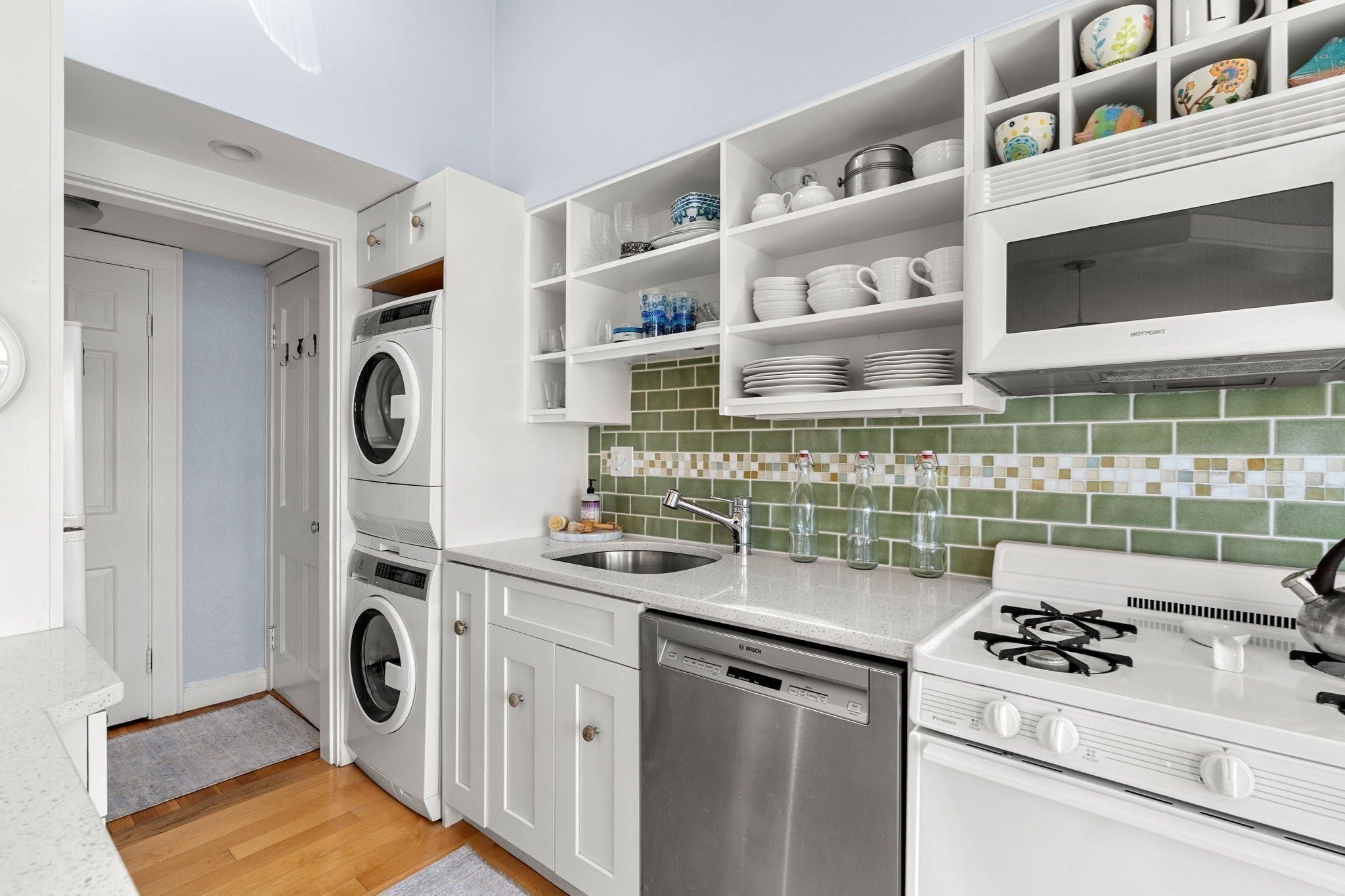 3 Cliff Street #C, Marblehead, MA, 3 Cliff Street #C, Marblehead, MA Photo #15