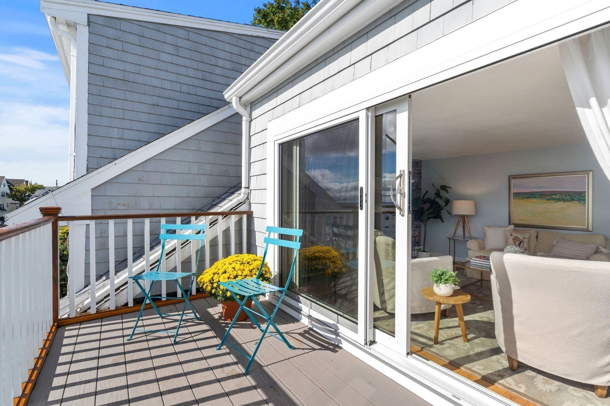 3 Cliff Street #C, Marblehead, MA, 3 Cliff Street #C, Marblehead, MA Photo #20