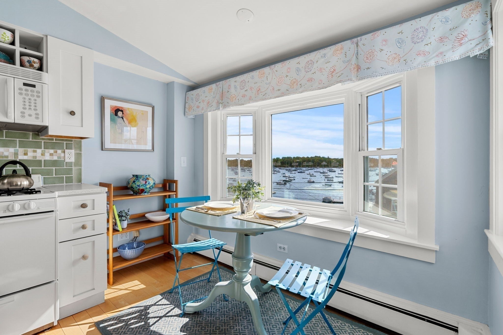 3 Cliff Street #C, Marblehead, MA, 3 Cliff Street #C, Marblehead, MA Photo #12