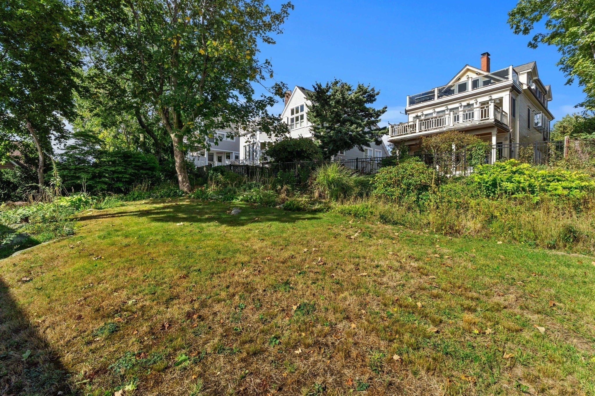 3 Cliff Street #C, Marblehead, MA, 3 Cliff Street #C, Marblehead, MA Photo #33