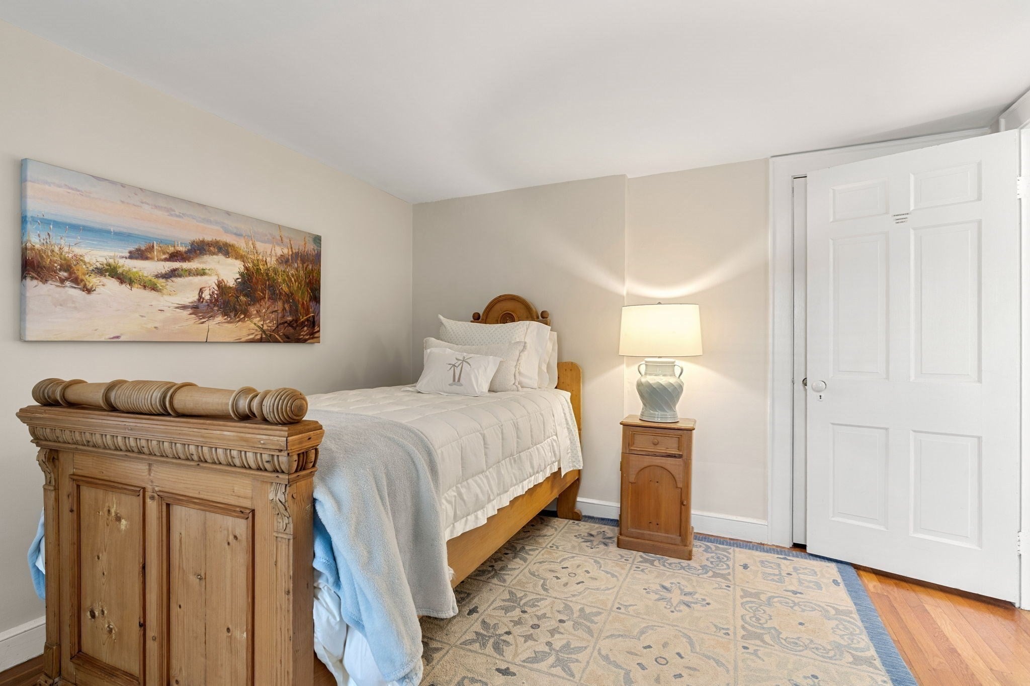3 Cliff Street #C, Marblehead, MA, 3 Cliff Street #C, Marblehead, MA Photo #29