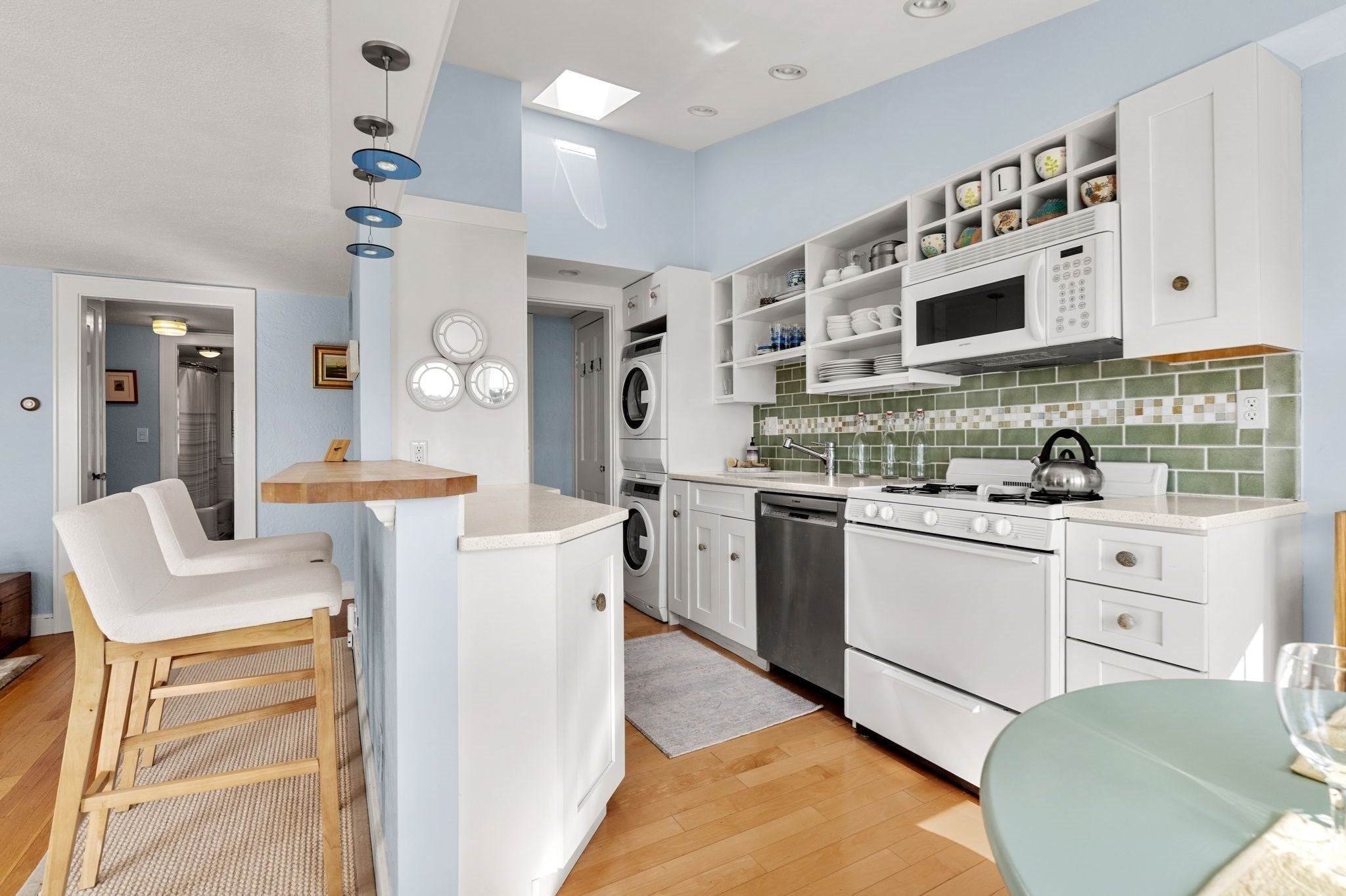 3 Cliff Street #C, Marblehead, MA, 3 Cliff Street #C, Marblehead, MA Photo #13