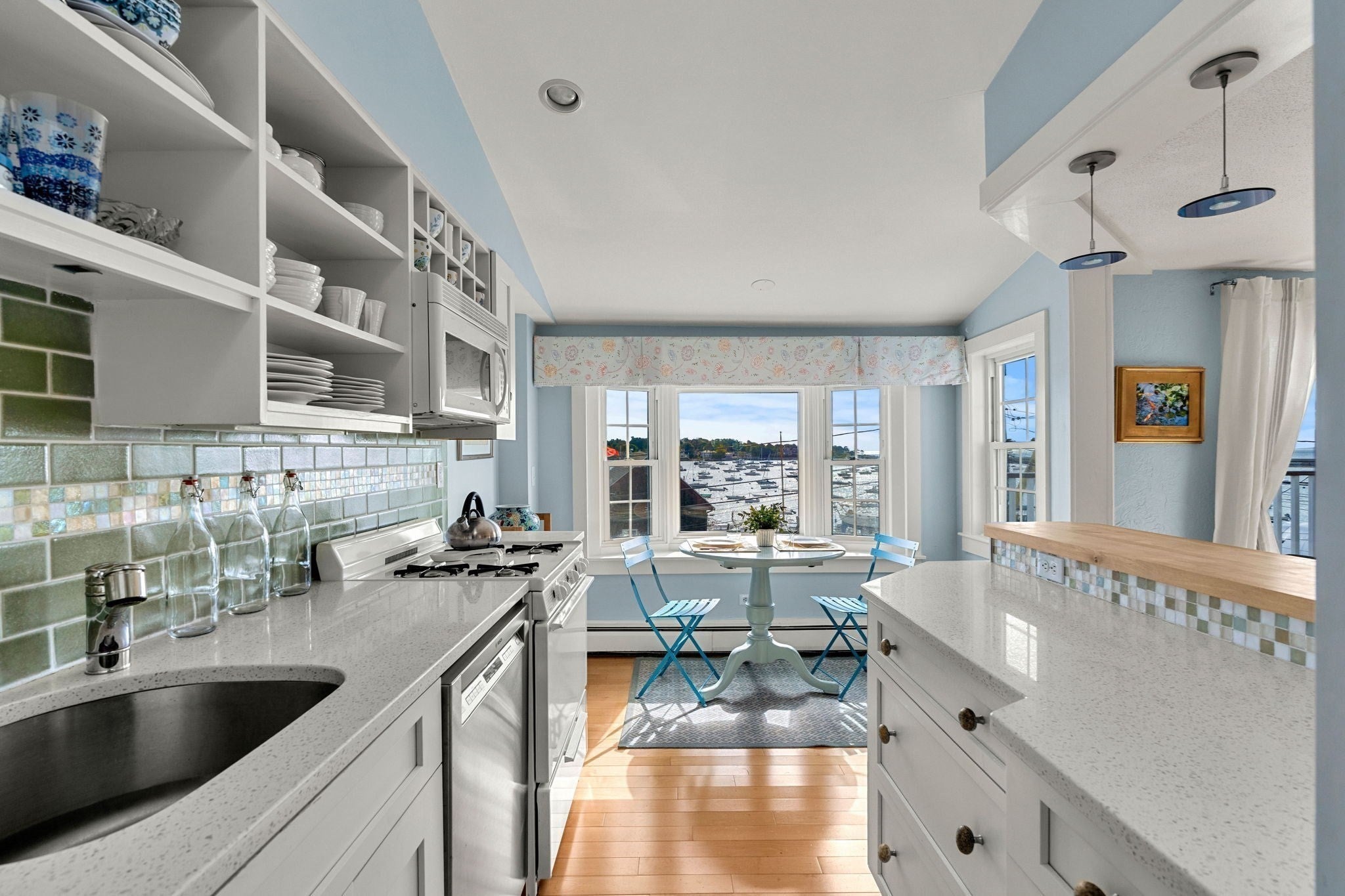 3 Cliff Street #C, Marblehead, MA, 3 Cliff Street #C, Marblehead, MA Photo #18