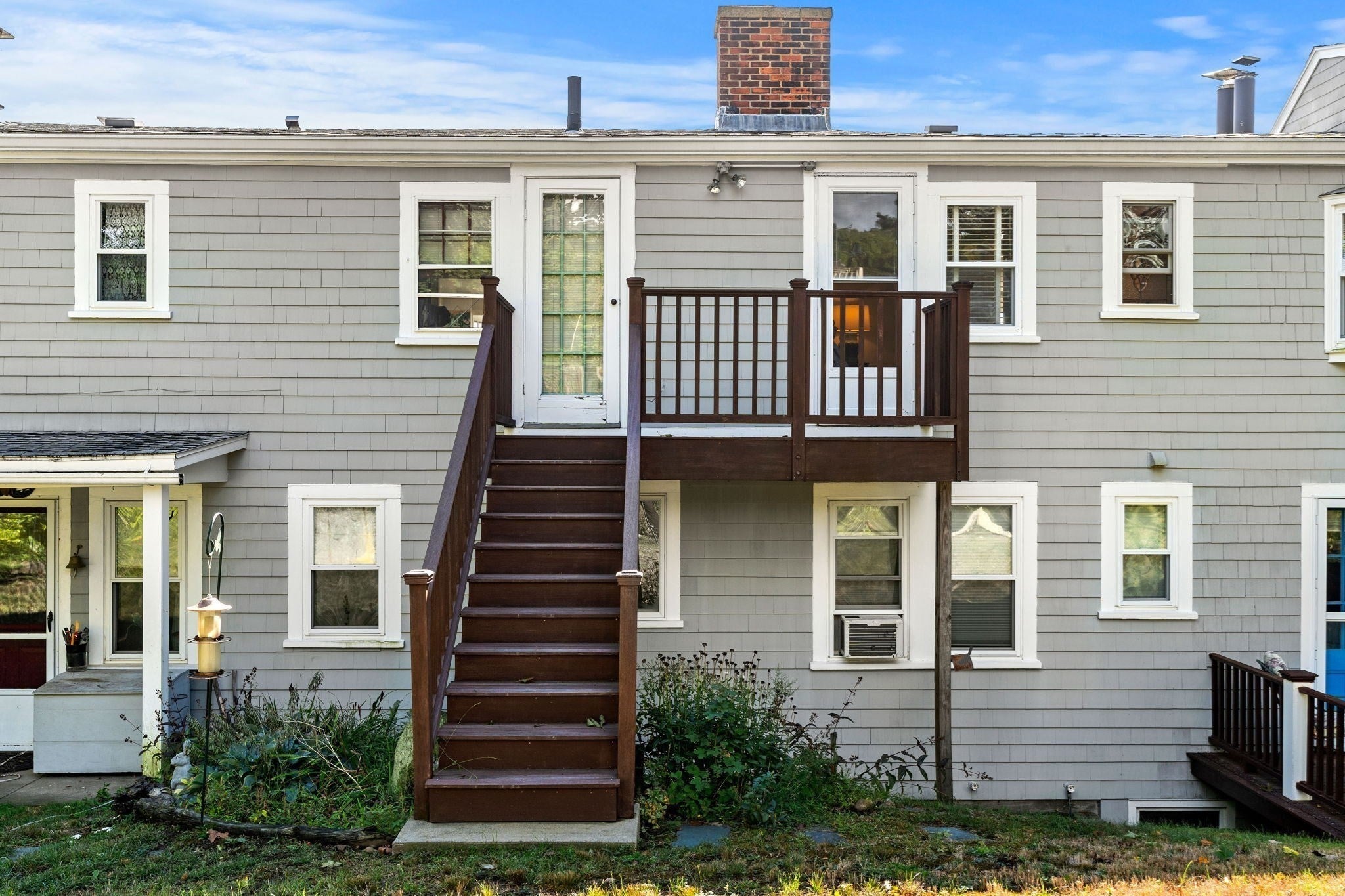 3 Cliff Street #C, Marblehead, MA, 3 Cliff Street #C, Marblehead, MA Photo #32