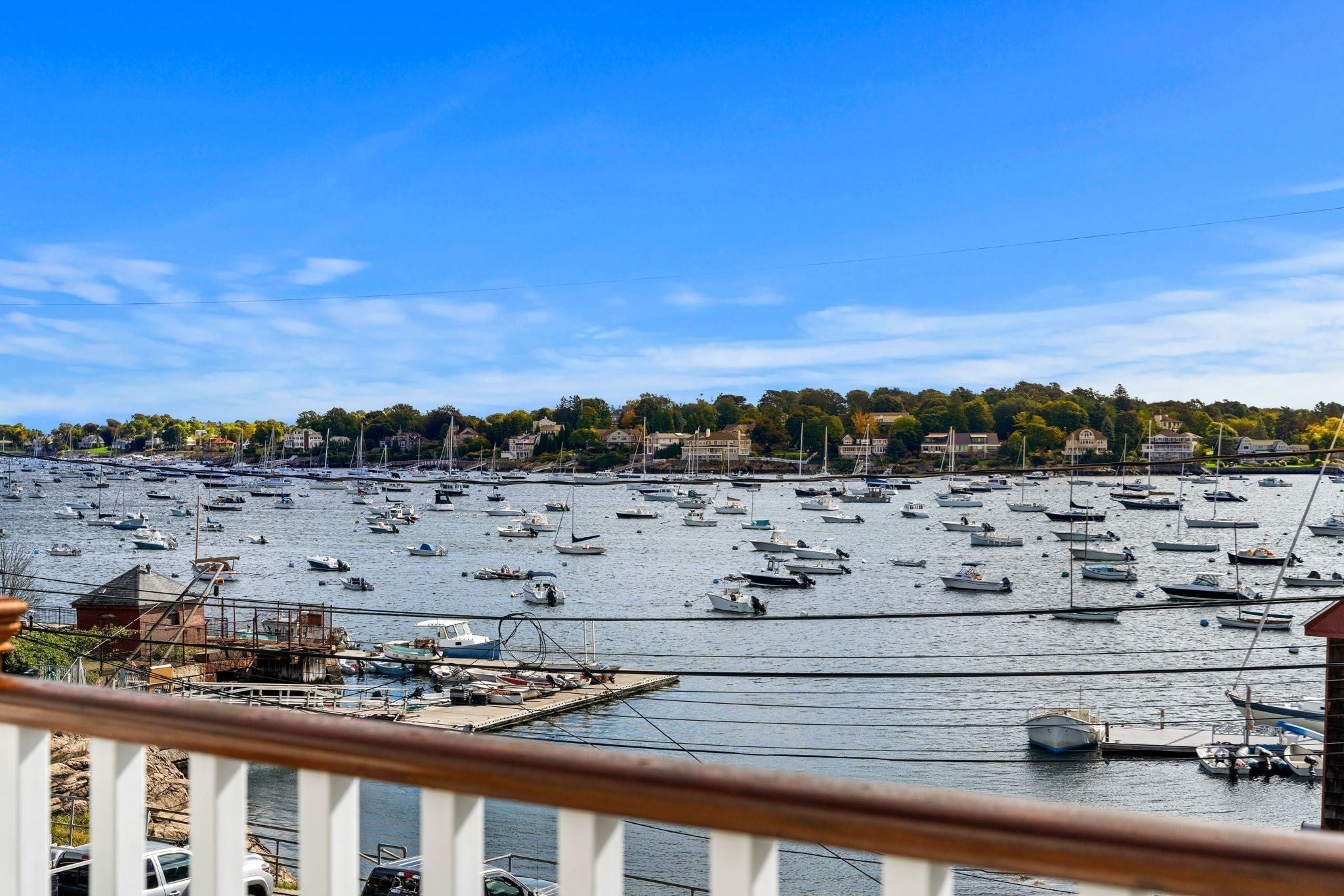 3 Cliff Street #C, Marblehead, MA, 3 Cliff Street #C, Marblehead, MA Photo #22