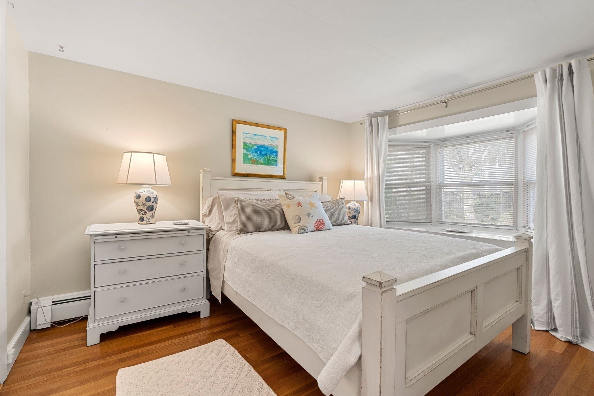 3 Cliff Street #C, Marblehead, MA, 3 Cliff Street #C, Marblehead, MA Photo #24