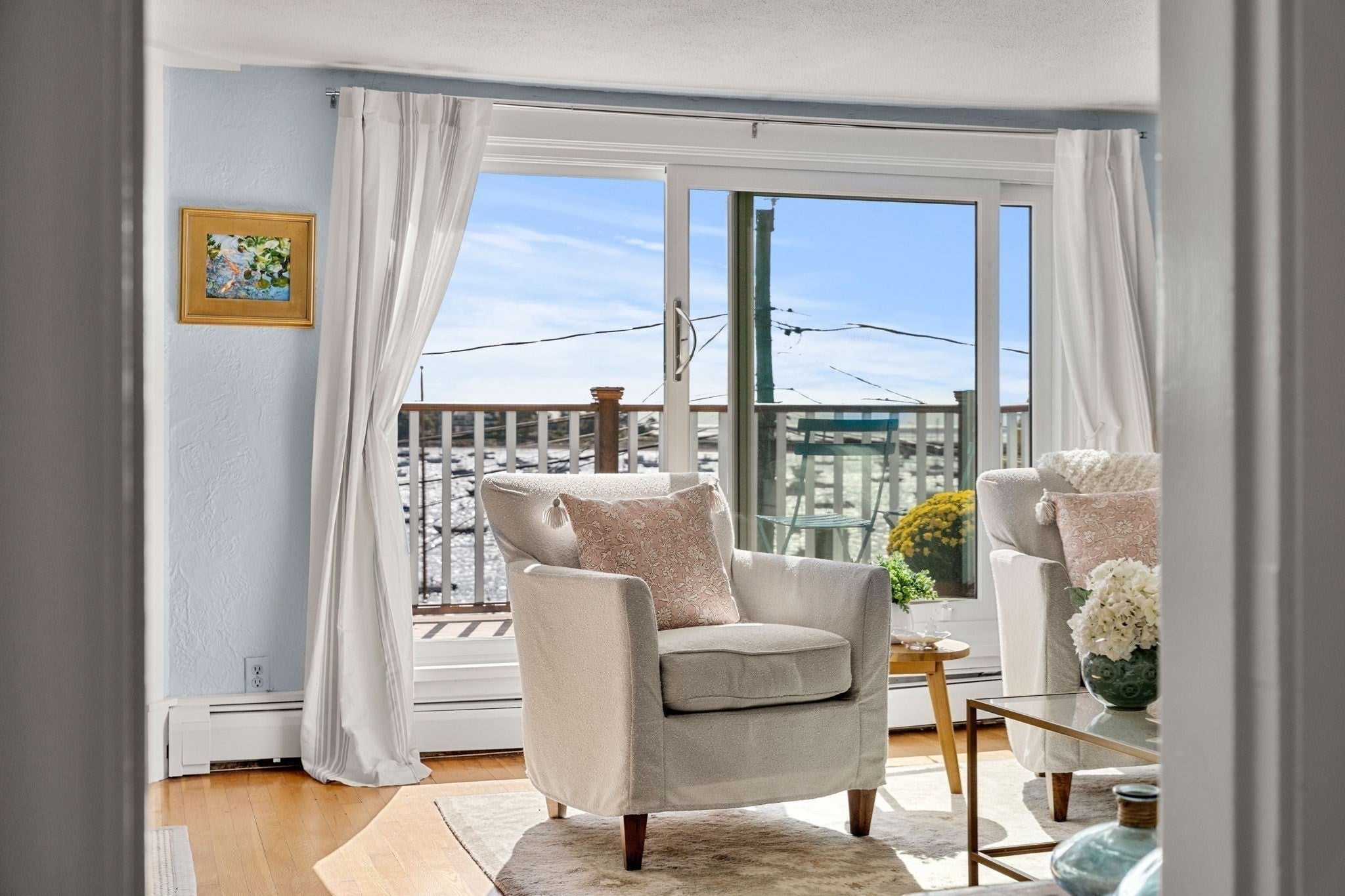 3 Cliff Street #C, Marblehead, MA, 3 Cliff Street #C, Marblehead, MA Photo #10
