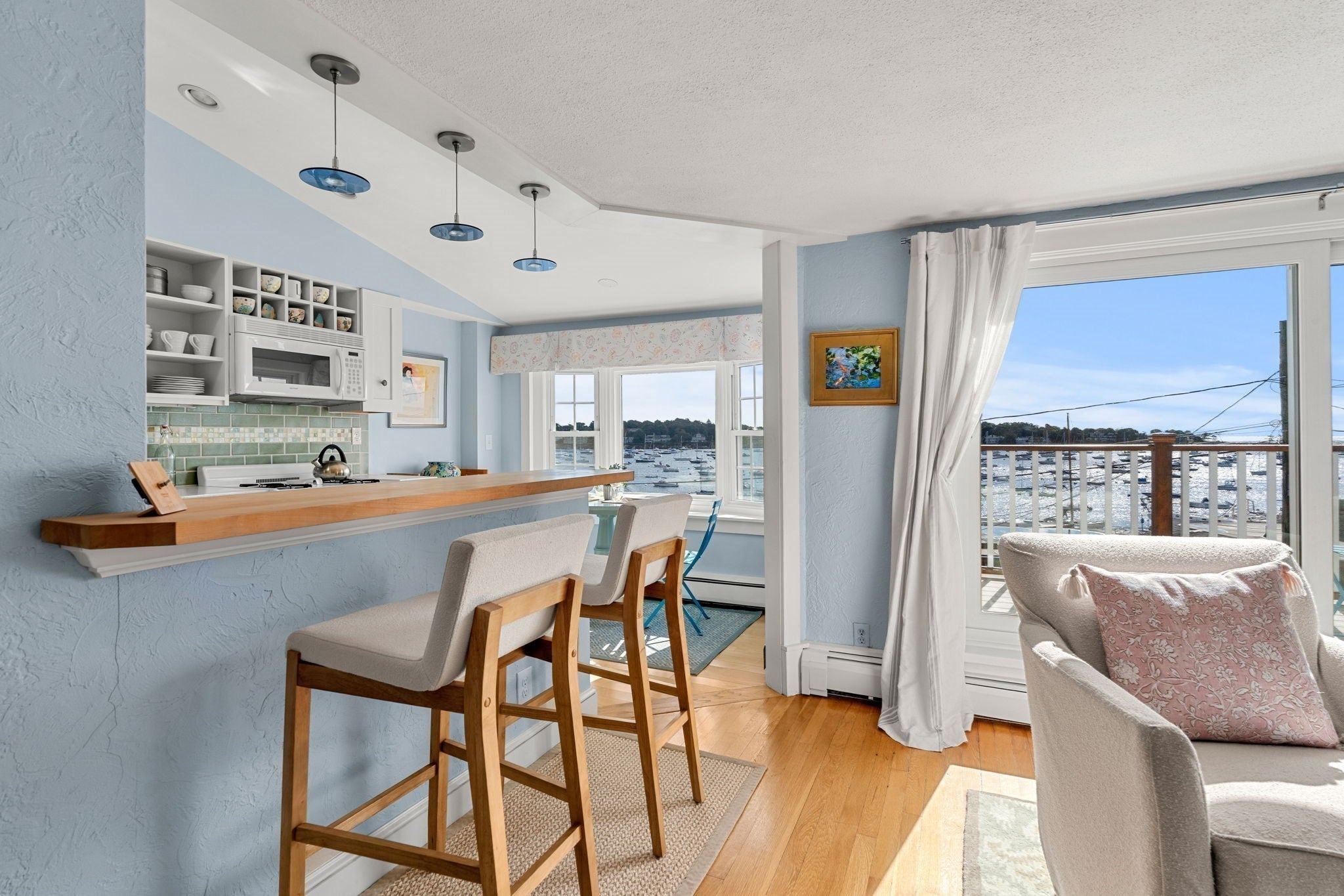 3 Cliff Street #C, Marblehead, MA, 3 Cliff Street #C, Marblehead, MA Photo #11
