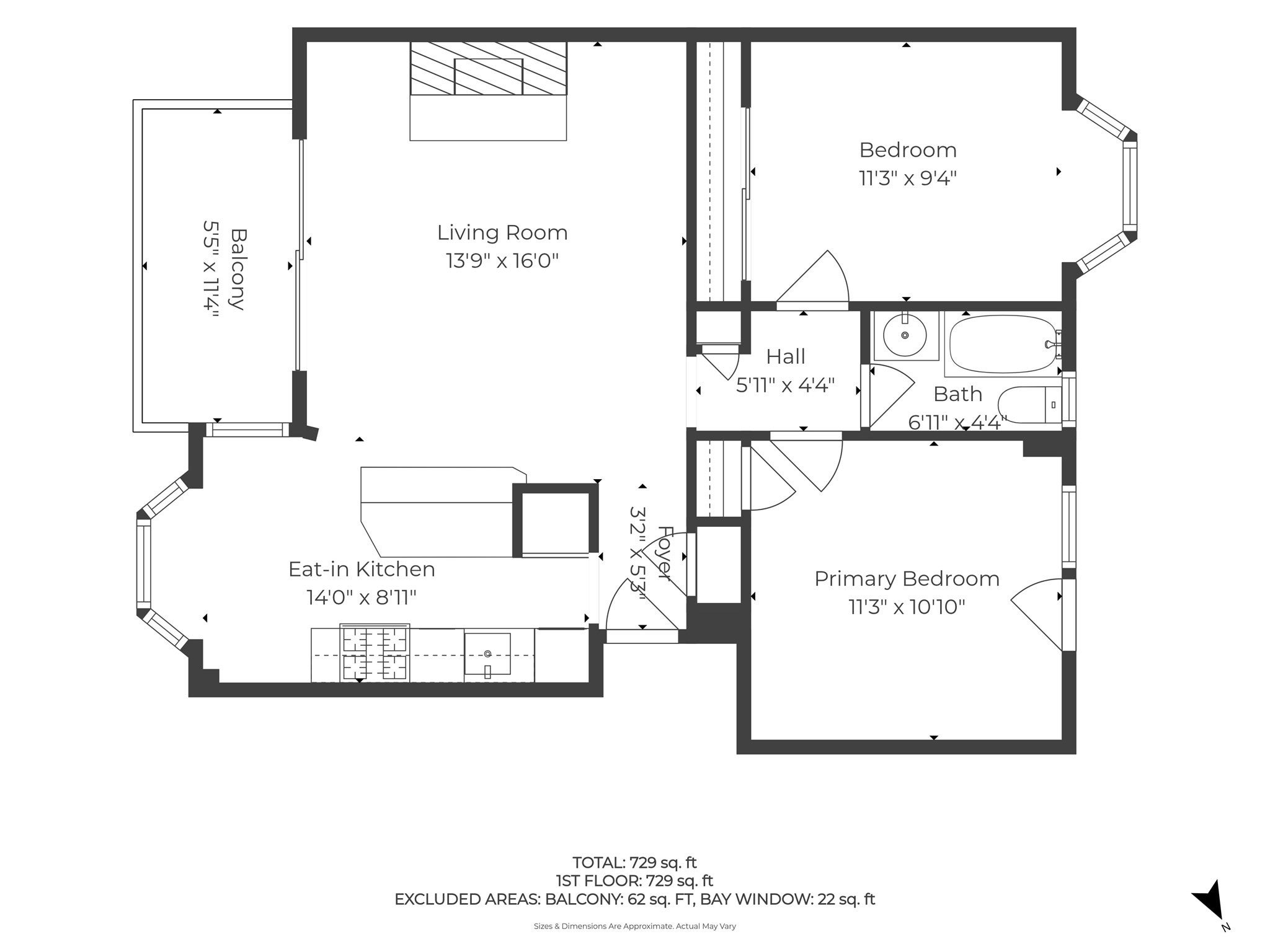 3 Cliff Street #C, Marblehead, MA, 3 Cliff Street #C, Marblehead, MA Photo #38