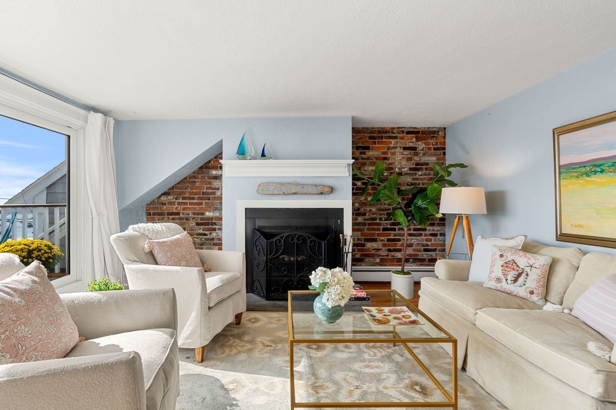 3 Cliff Street #C, Marblehead, MA, 3 Cliff Street #C, Marblehead, MA Photo #6