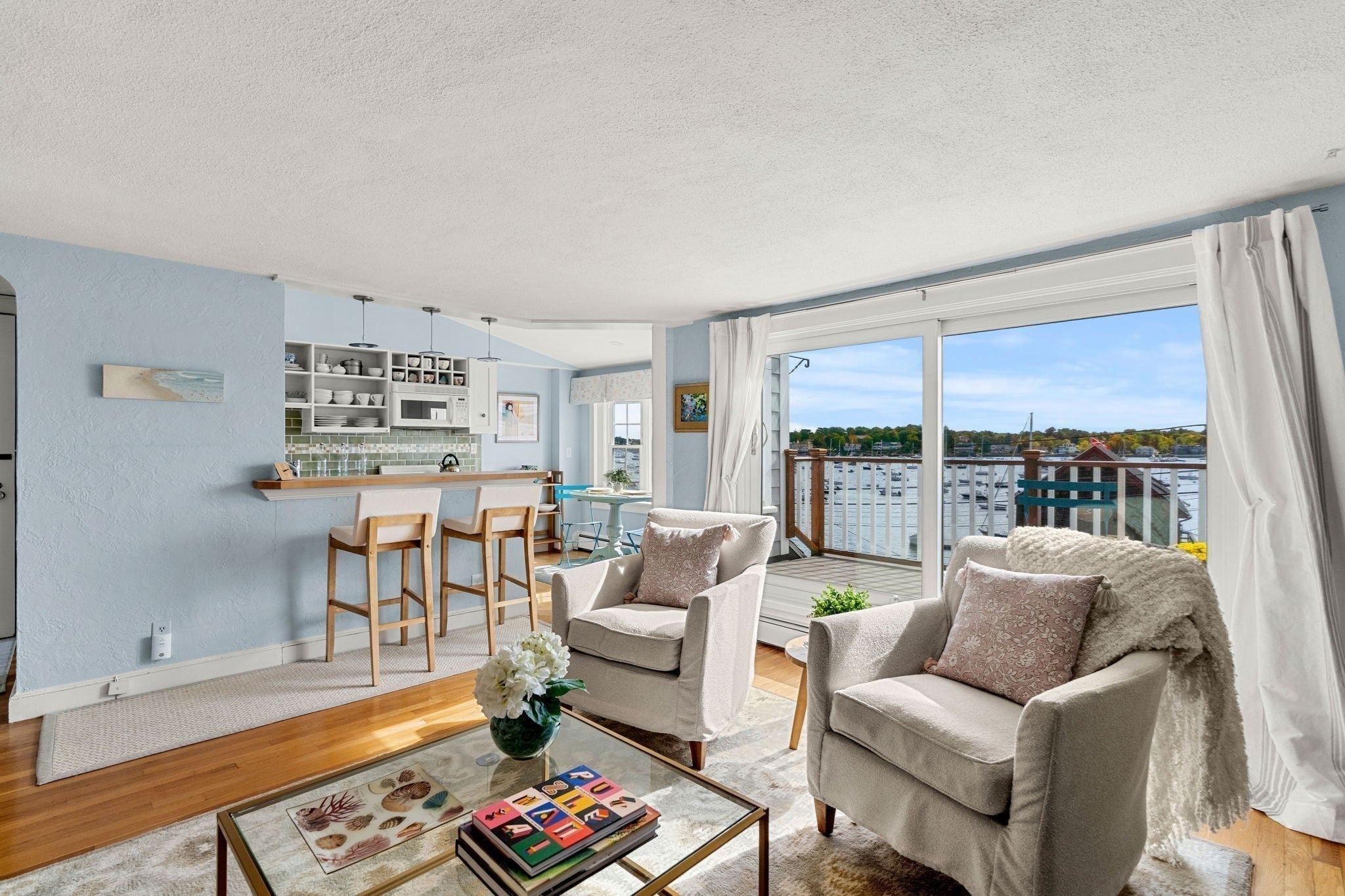 3 Cliff Street #C, Marblehead, MA, 3 Cliff Street #C, Marblehead, MA Photo #9