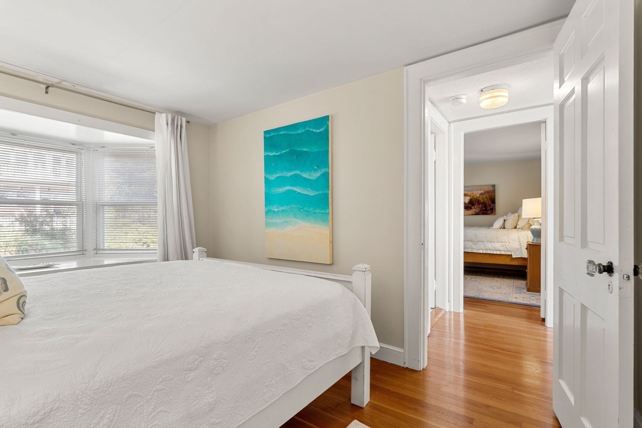 3 Cliff Street #C, Marblehead, MA, 3 Cliff Street #C, Marblehead, MA Photo #25