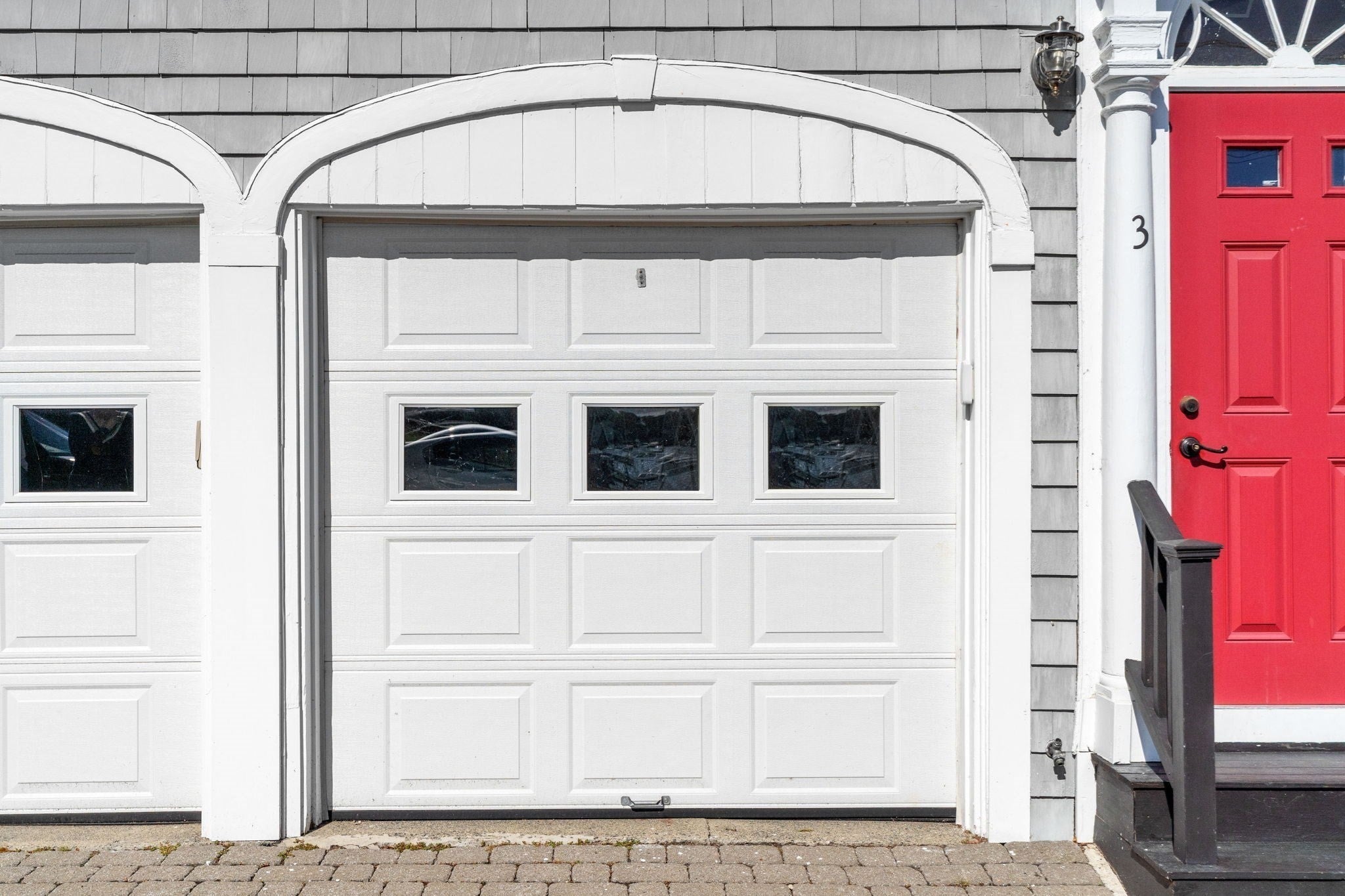 3 Cliff Street #C, Marblehead, MA, 3 Cliff Street #C, Marblehead, MA Photo #37
