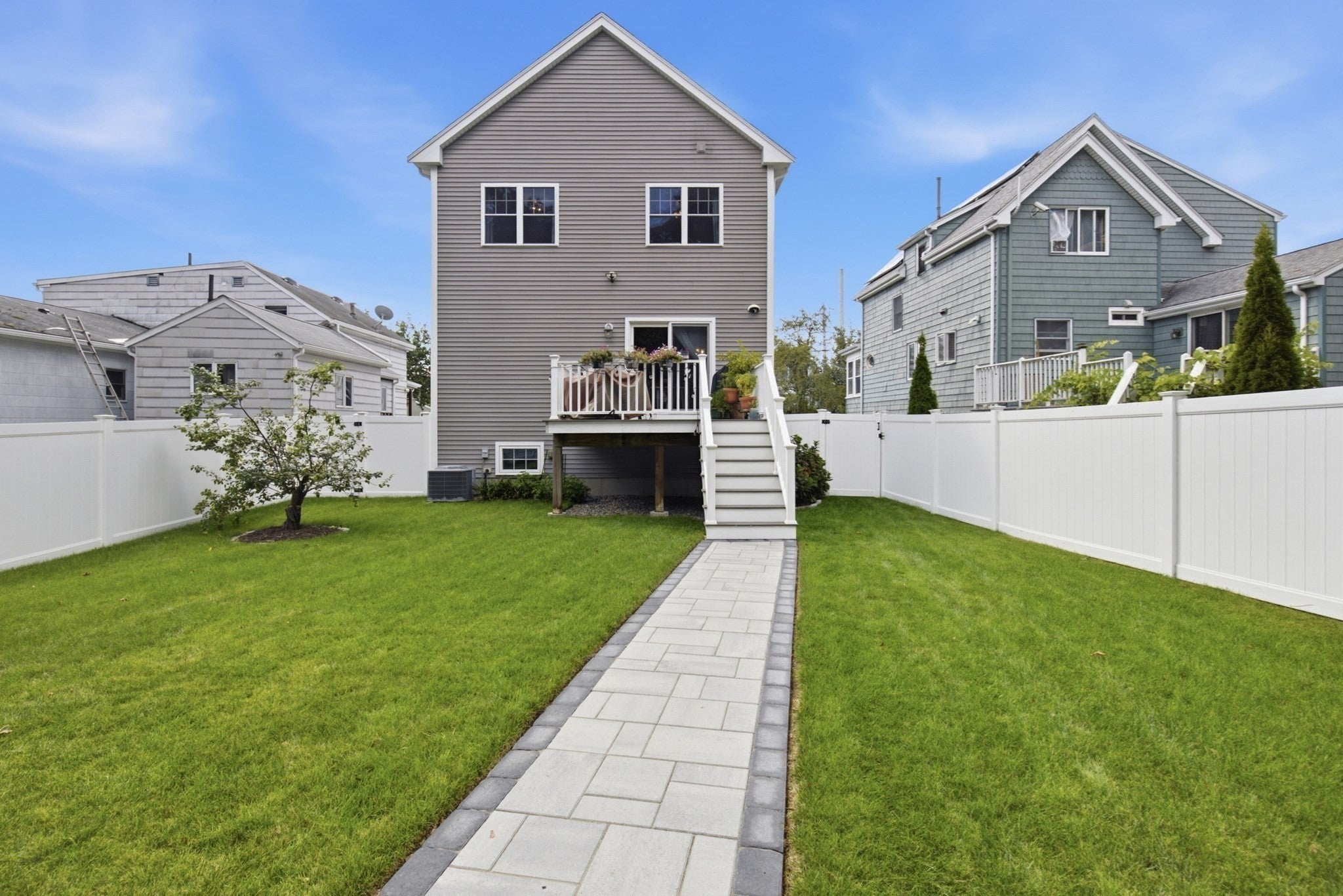 271 Lebanon St, Malden, MA Photo #25