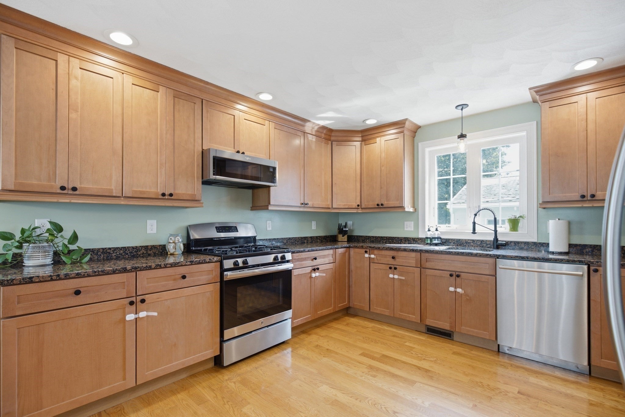 271 Lebanon St, Malden, MA Photo #4