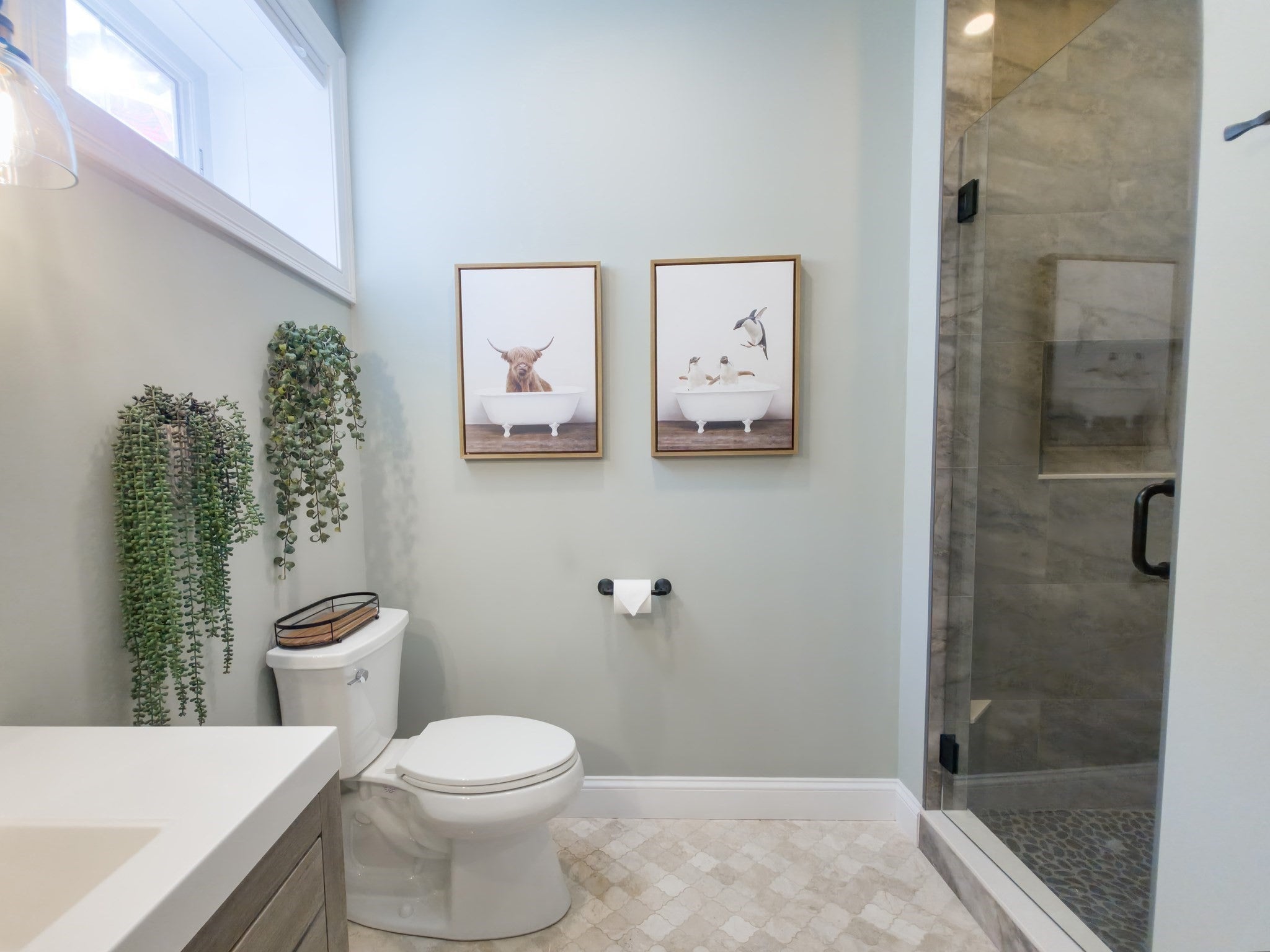 271 Lebanon St, Malden, MA Photo #24