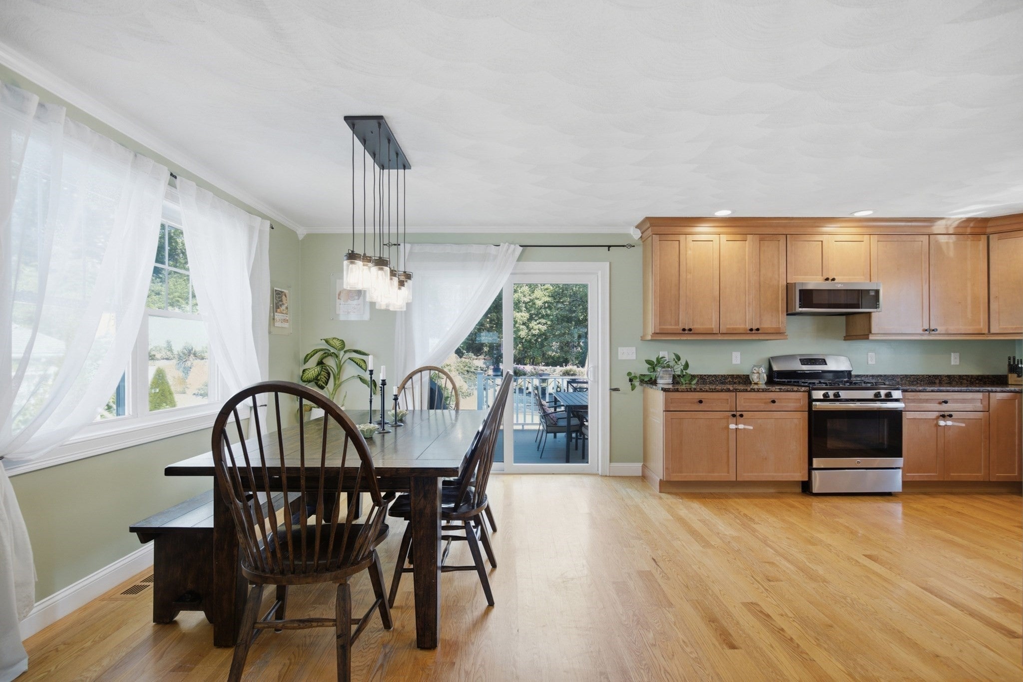 271 Lebanon St, Malden, MA Photo #5
