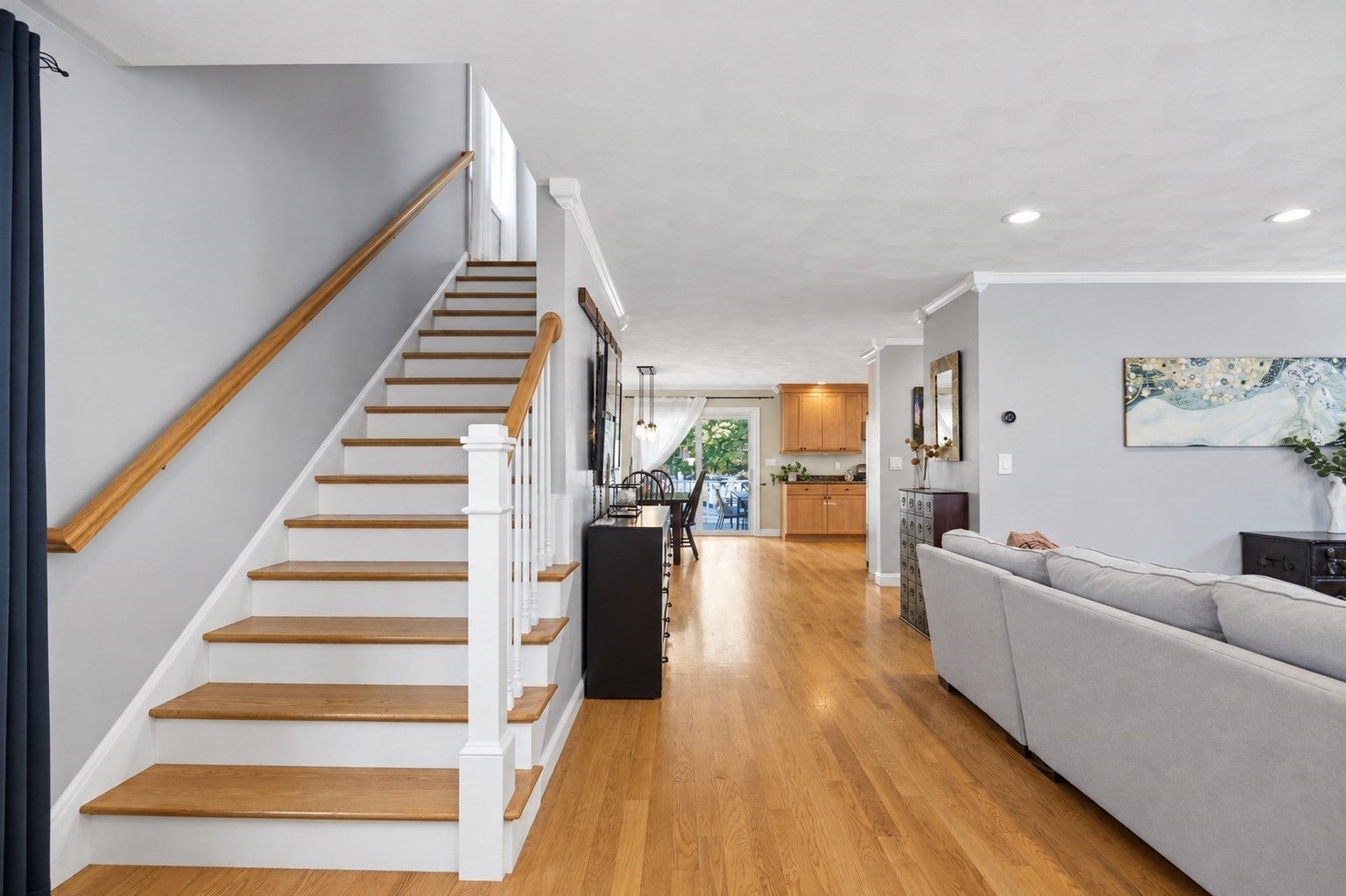 271 Lebanon St, Malden, MA Photo #7