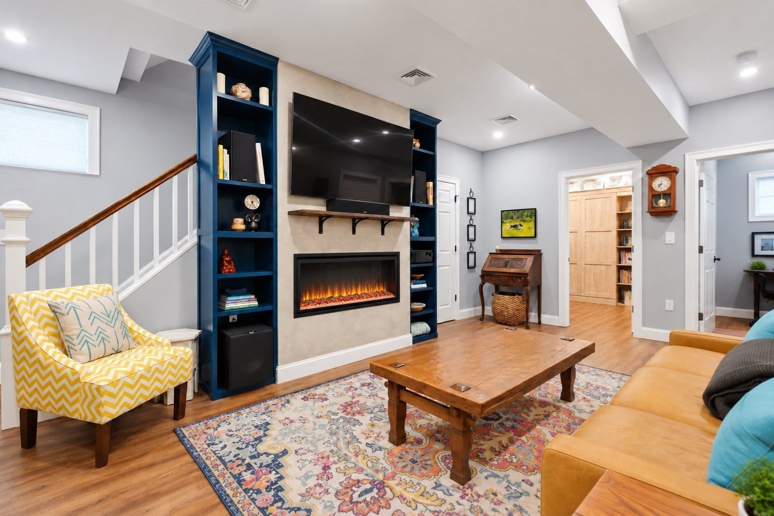 271 Lebanon St, Malden, MA Photo #20