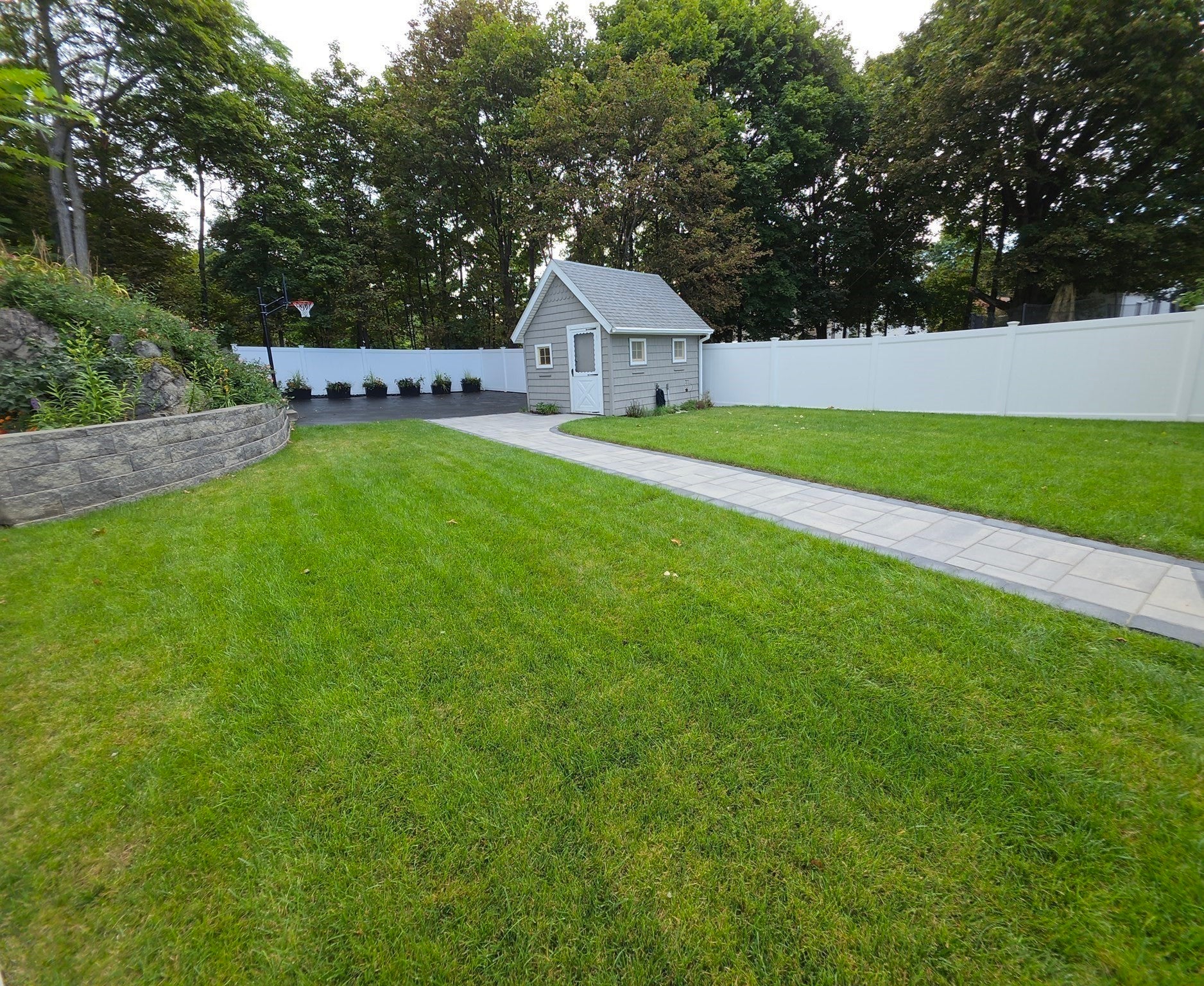 271 Lebanon St, Malden, MA Photo #27
