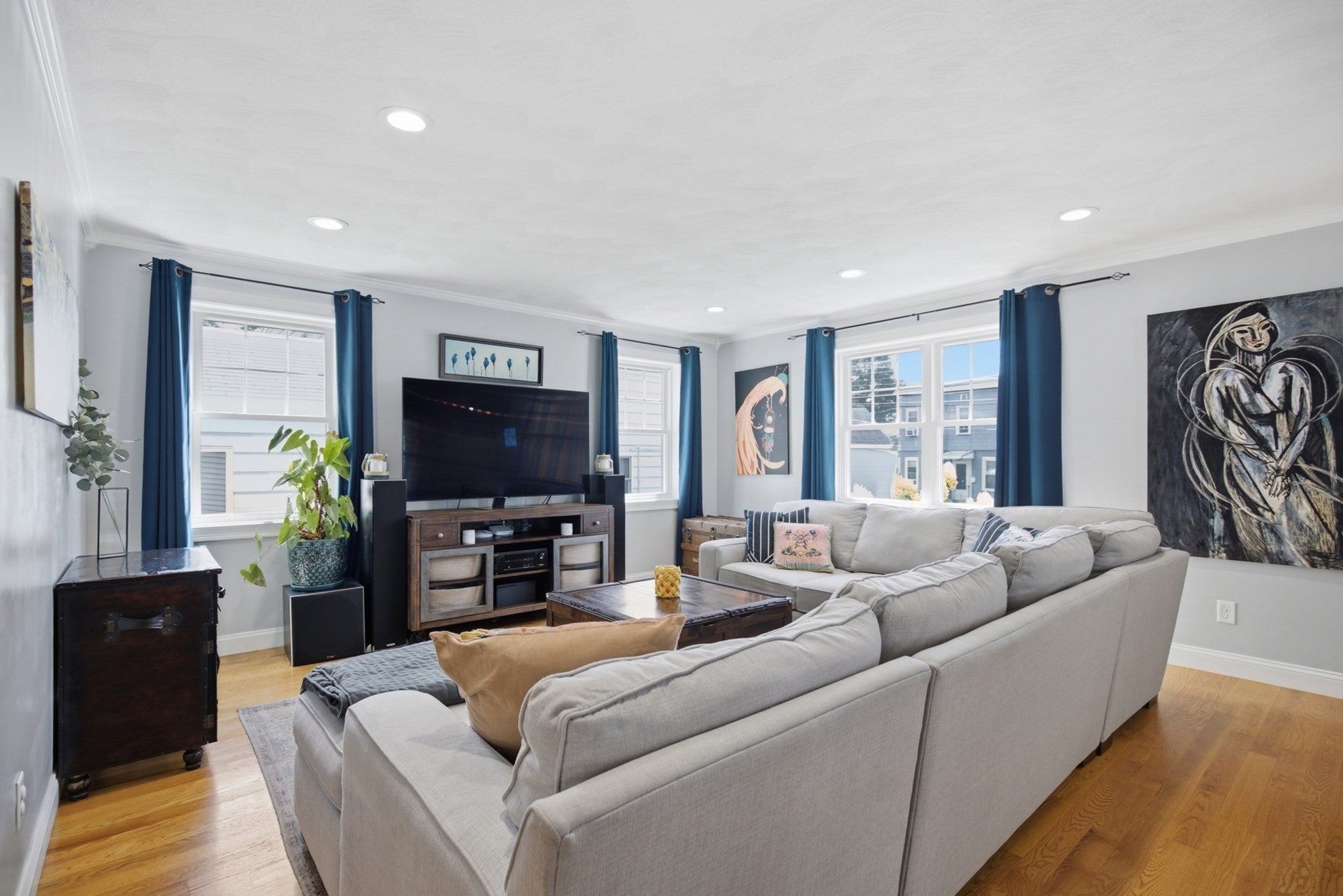 271 Lebanon St, Malden, MA Photo #9