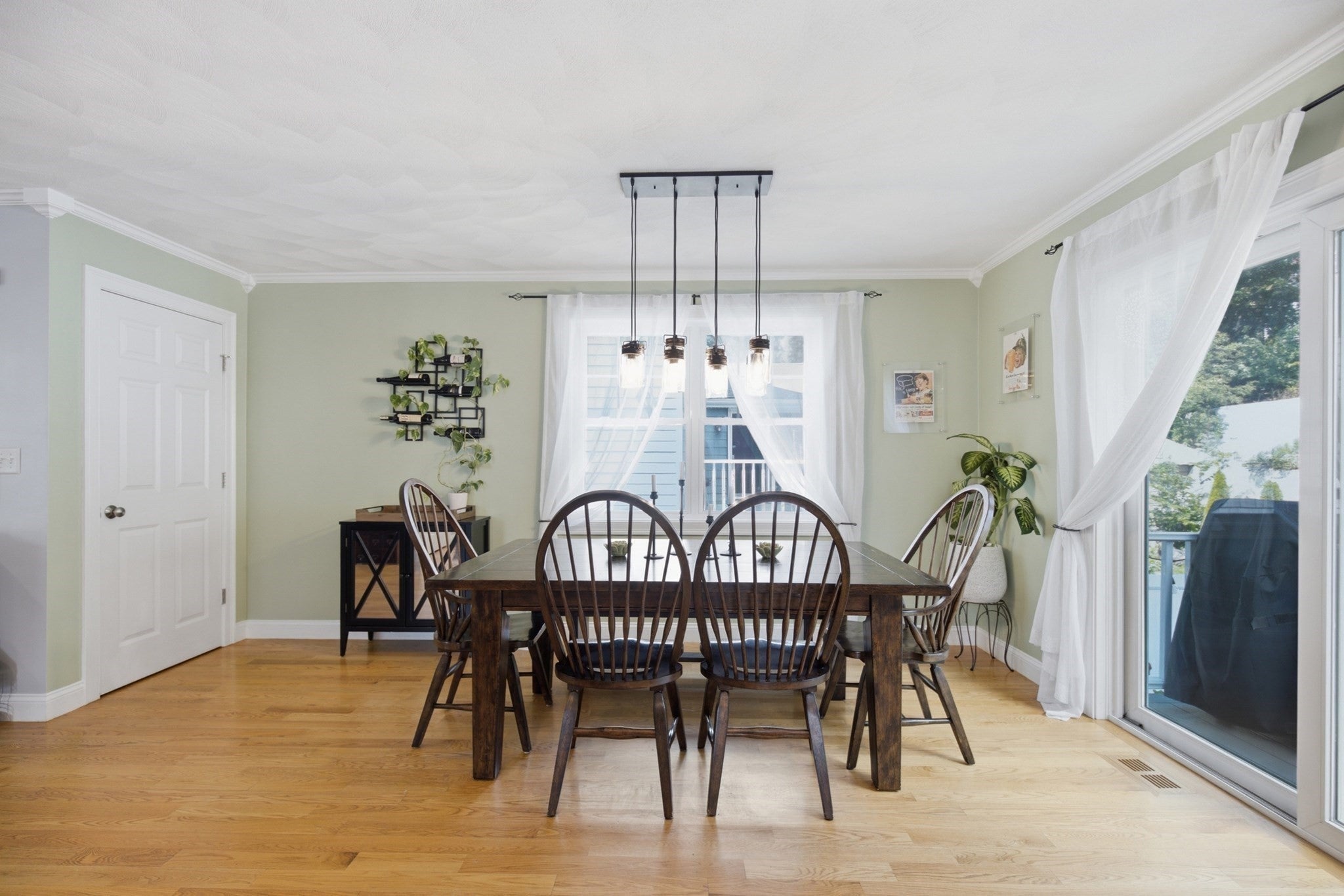 271 Lebanon St, Malden, MA Photo #6