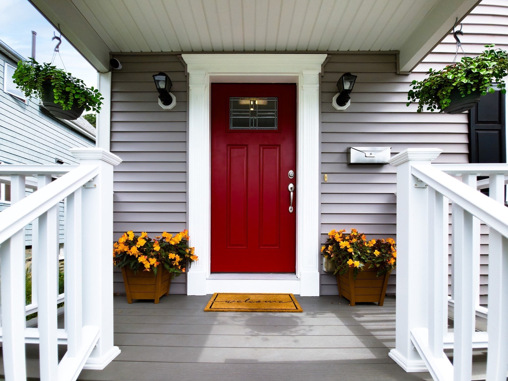 271 Lebanon St, Malden, MA Photo #2