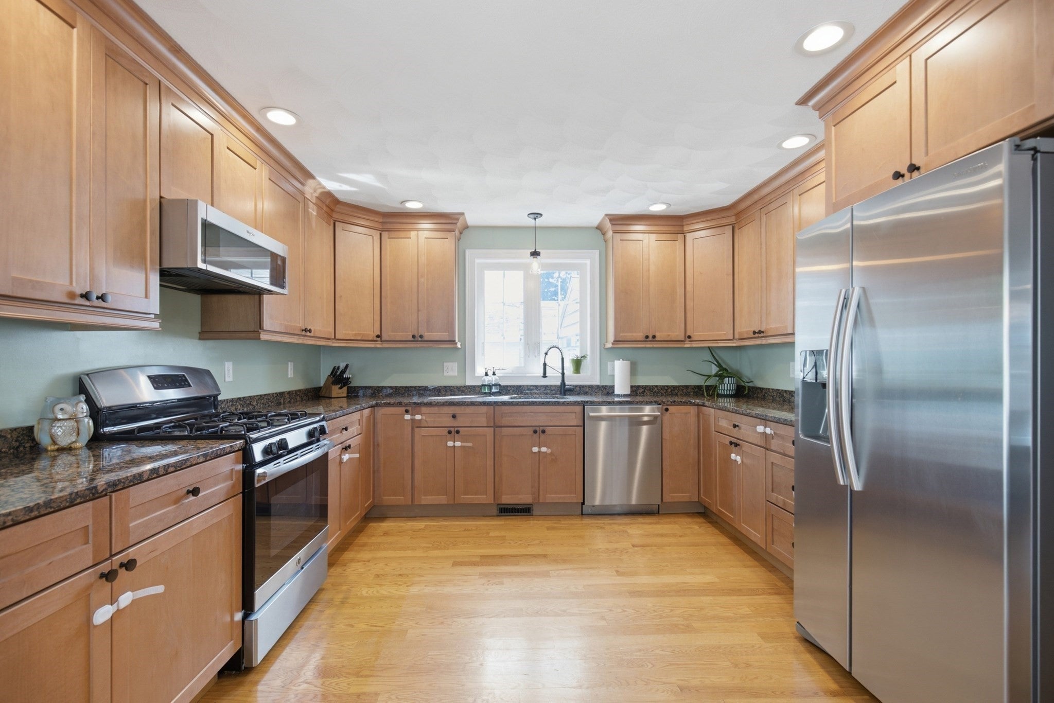 271 Lebanon St, Malden, MA Photo #3