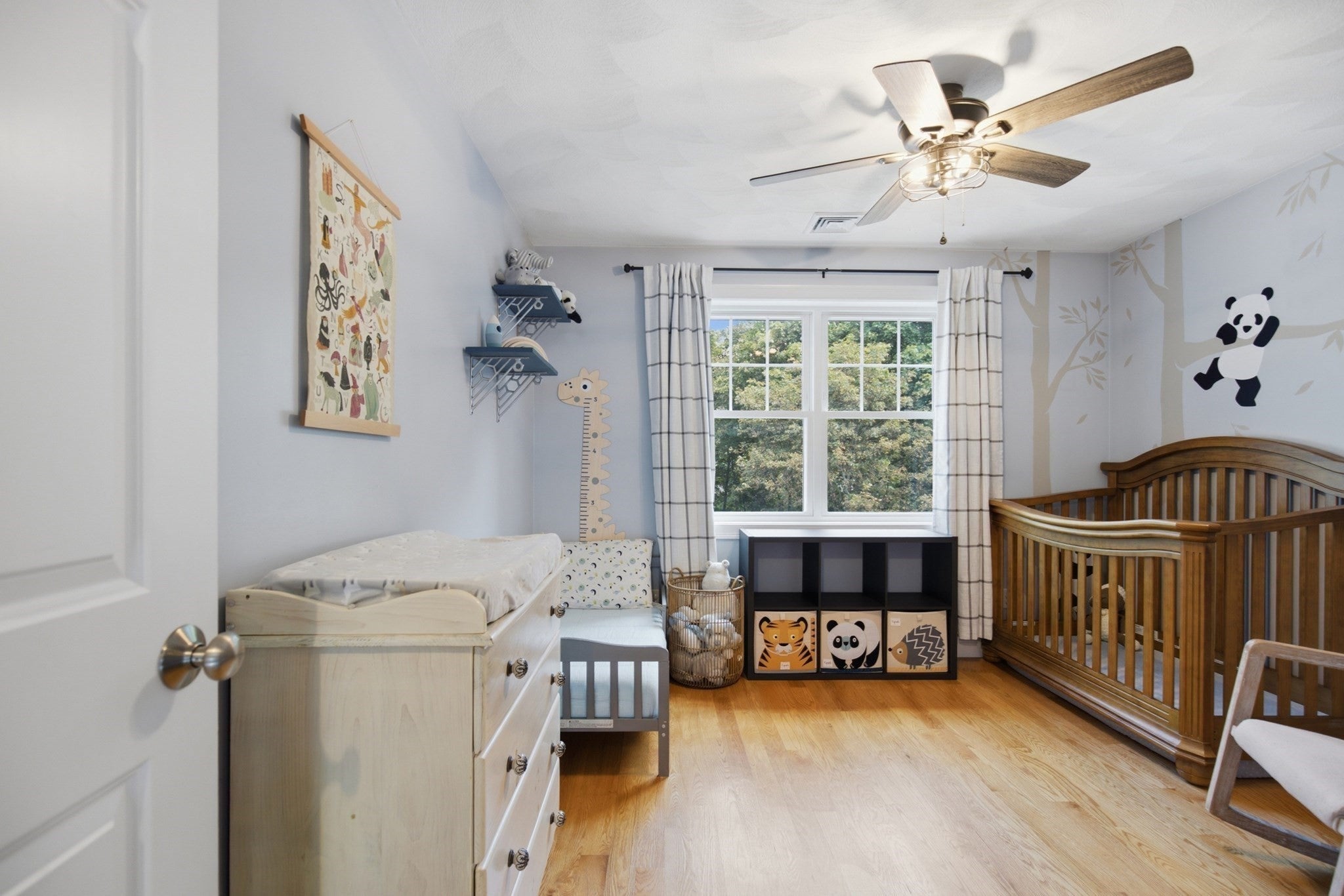 271 Lebanon St, Malden, MA Photo #16