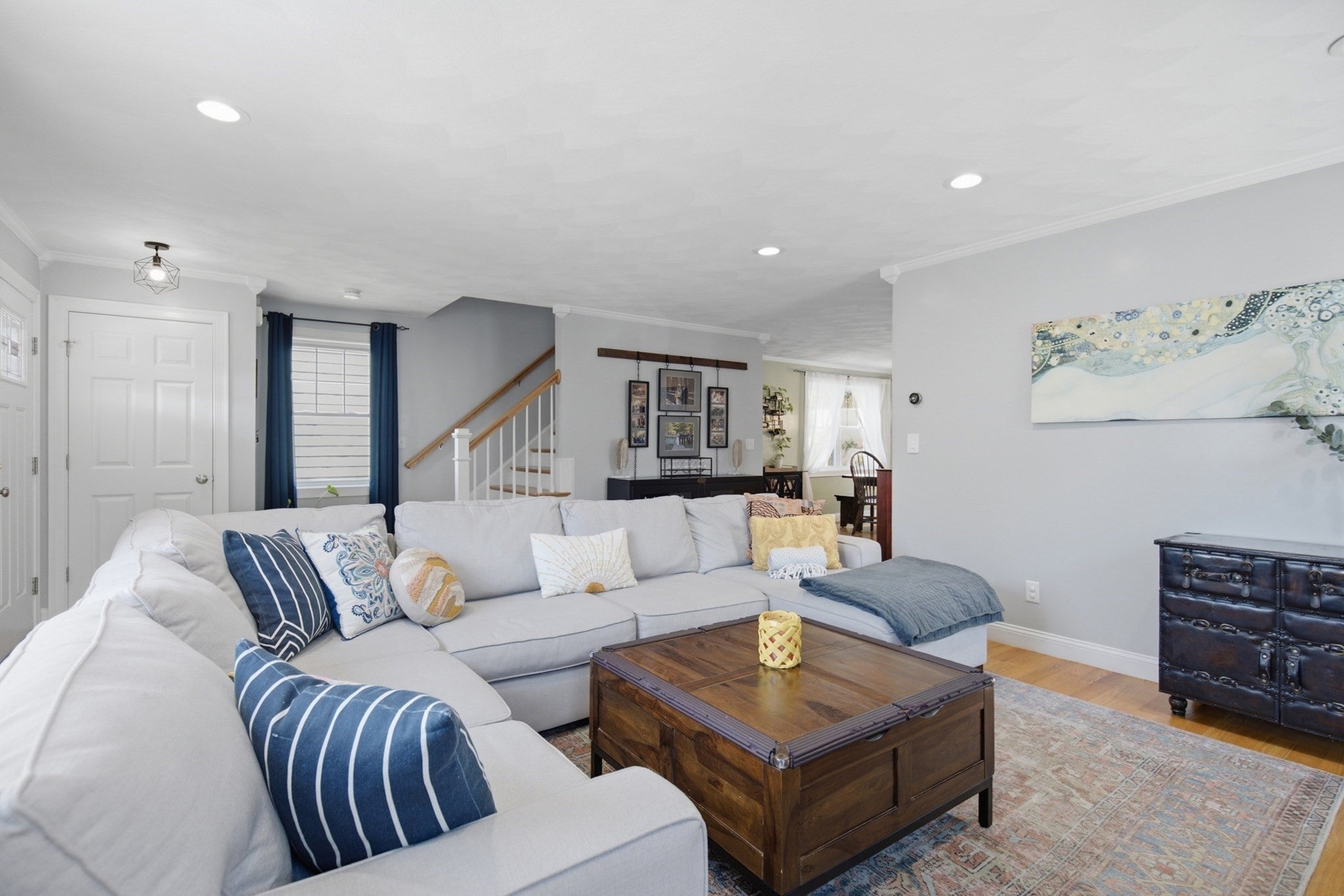 271 Lebanon St, Malden, MA Photo #10