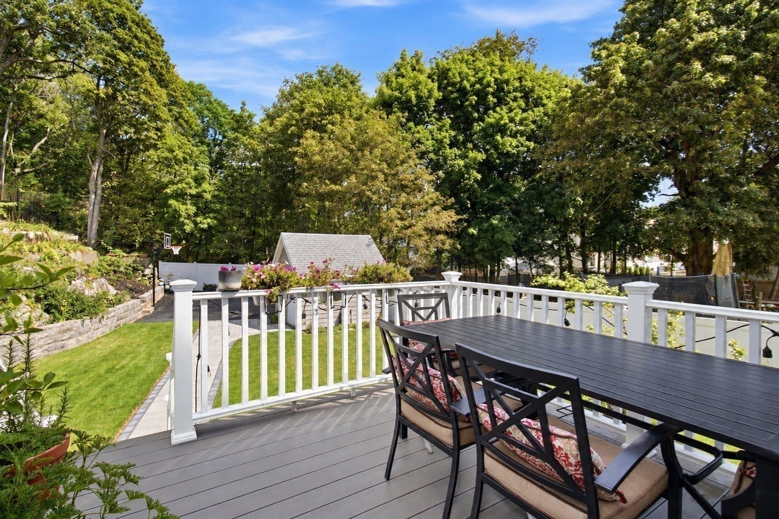 271 Lebanon St, Malden, MA Photo #26