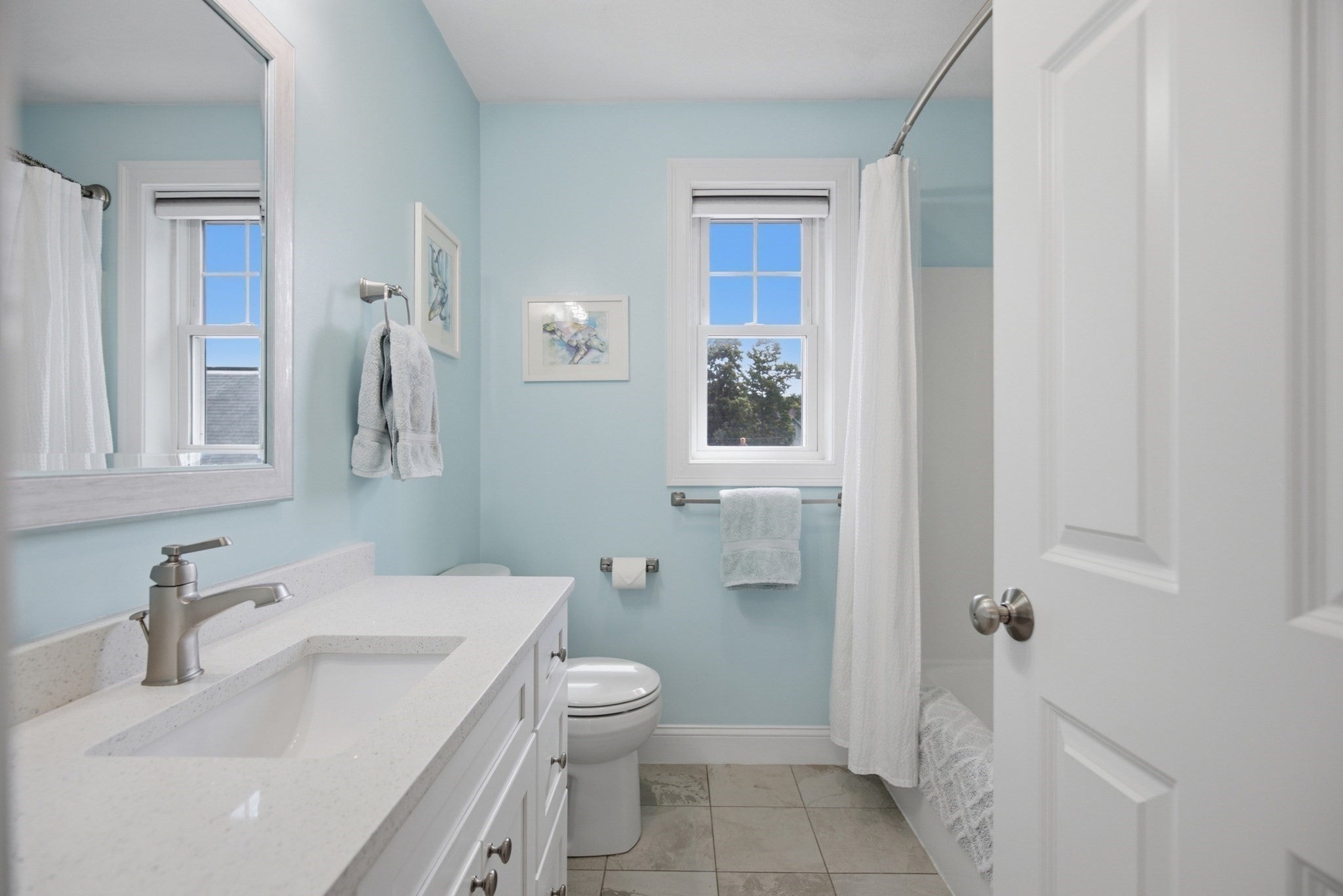271 Lebanon St, Malden, MA Photo #17