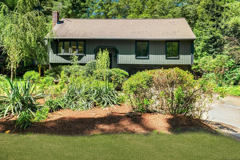 30 Twilight Drive
