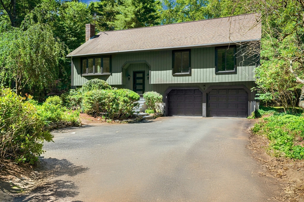 30 Twilight Drive