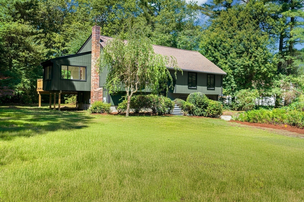 30 Twilight Drive